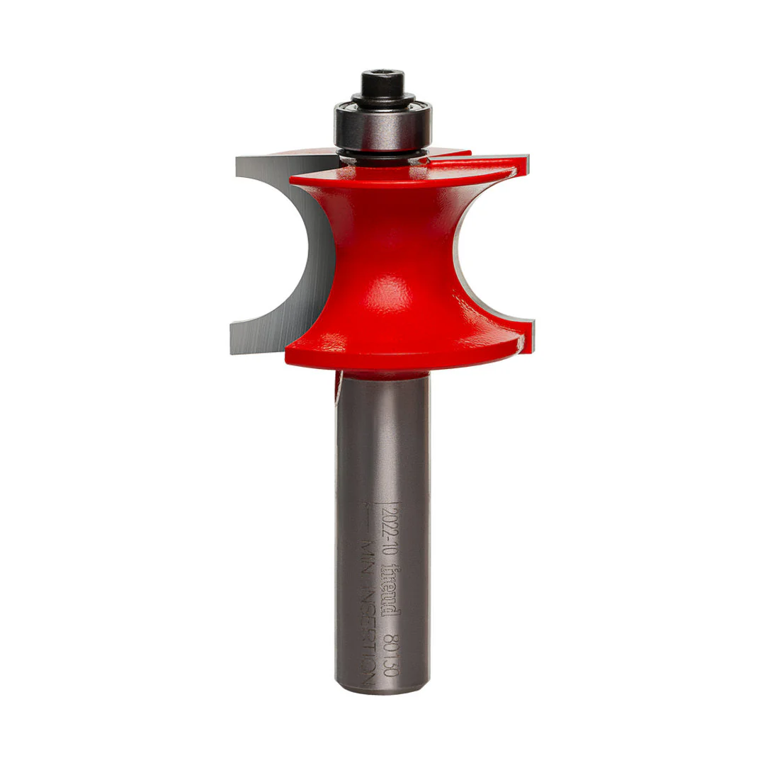 Radius Traditional Beading Bit - Image 5