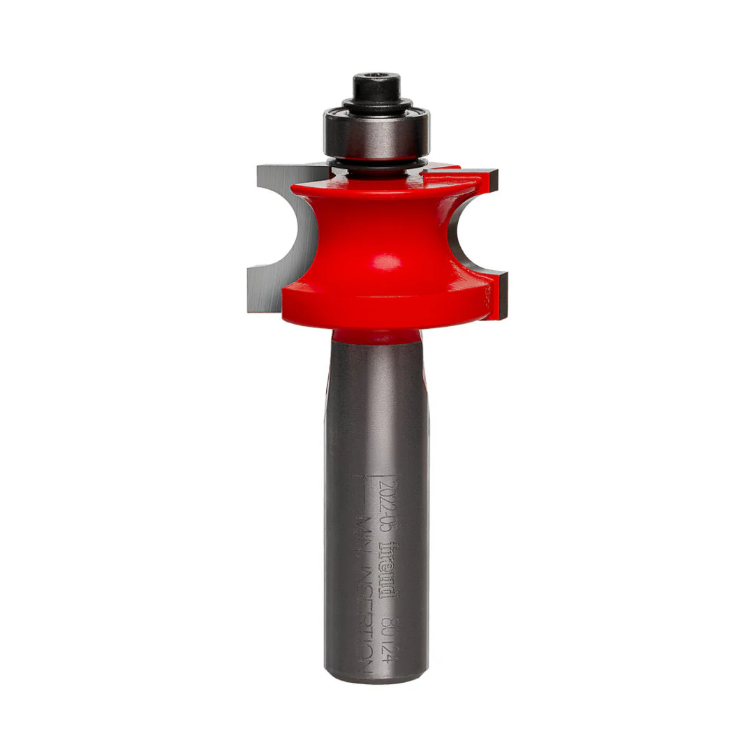 Radius Traditional Beading Bit - Image 6