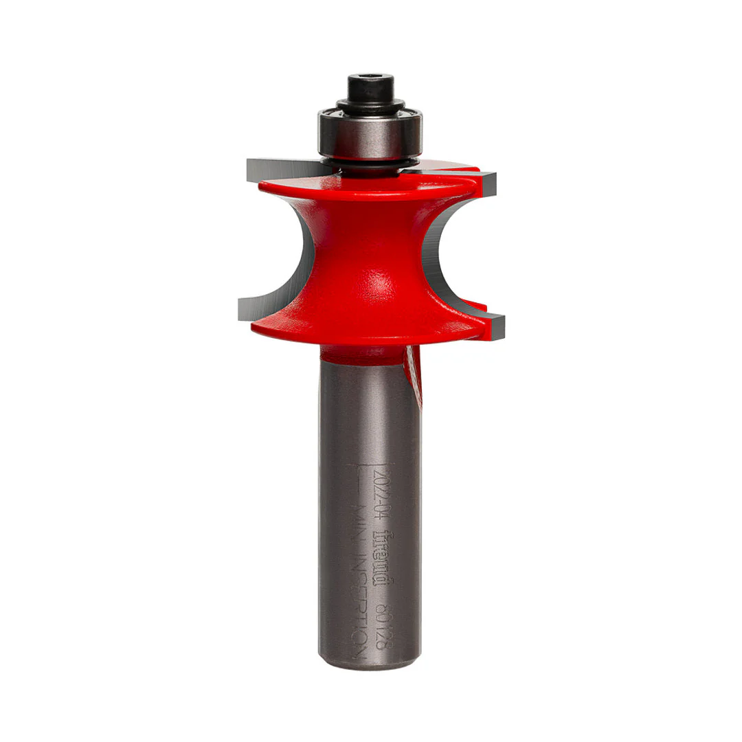 Radius Traditional Beading Bit - Image 8