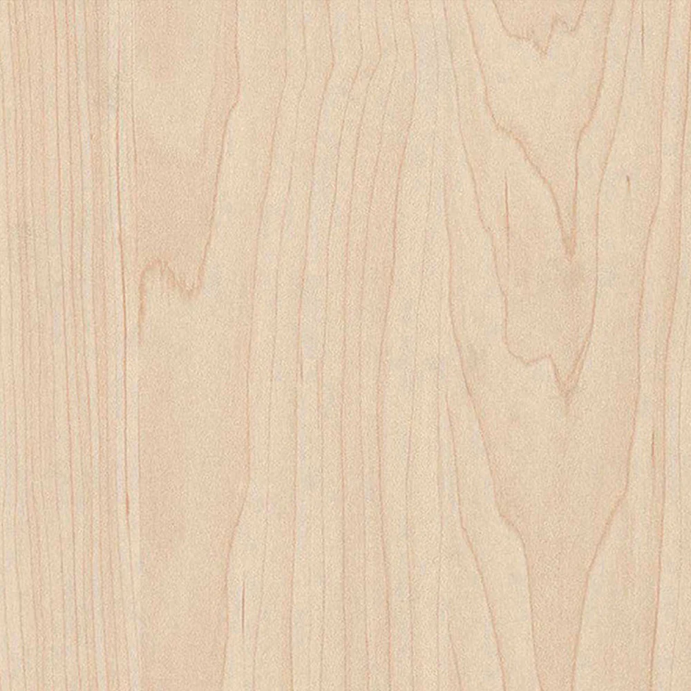 Red Oak Plywood 4 ft x 8 ft (Domestic Plywood) - Image 15