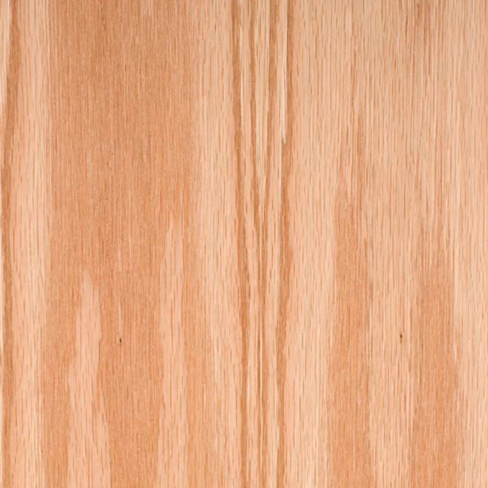 Red Oak Plywood 4 ft x 8 ft (Domestic Plywood) - Image 21