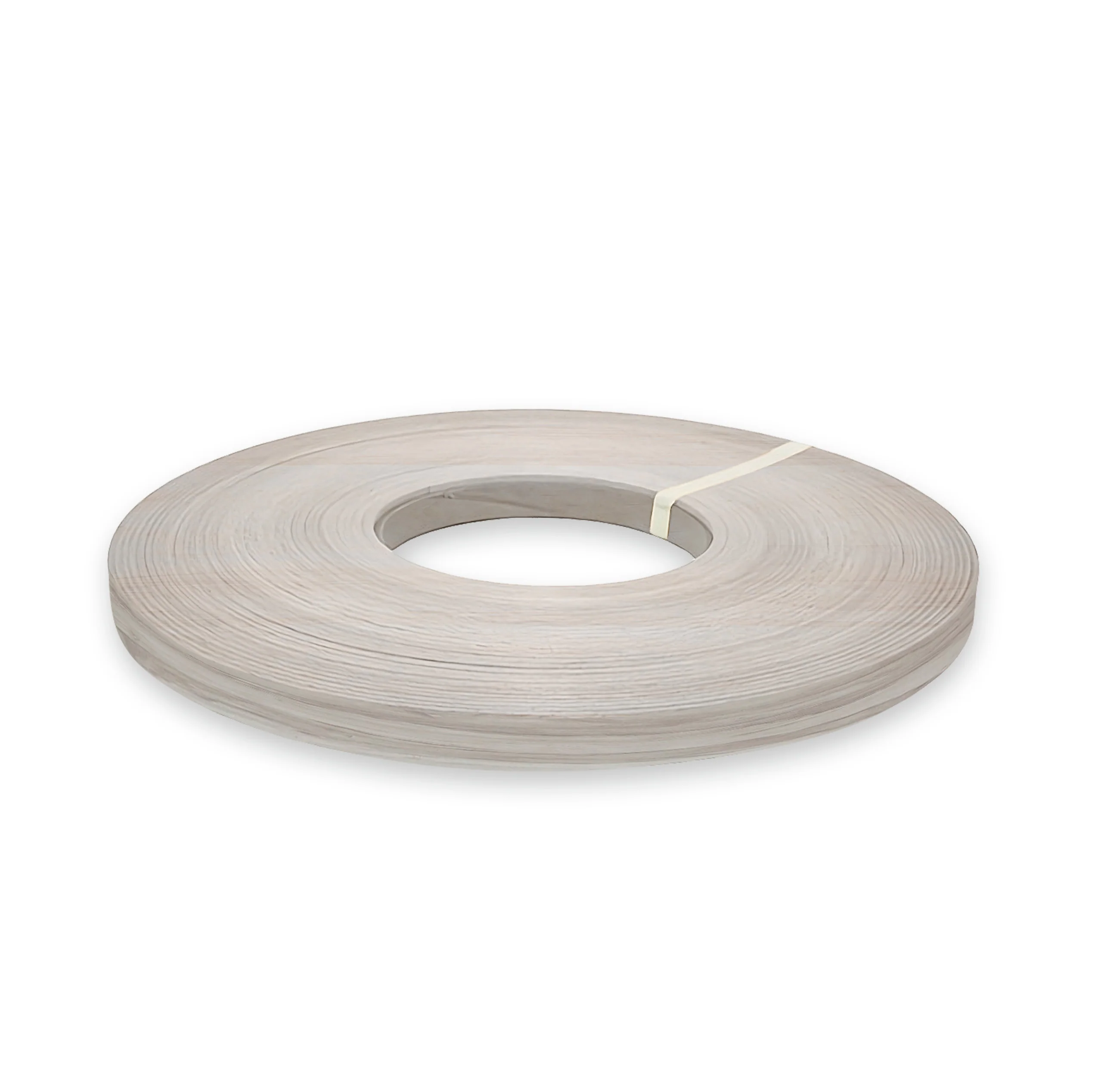 Rockefeller PVC Edge Banding (328 ft x 1 mm) - Image 10