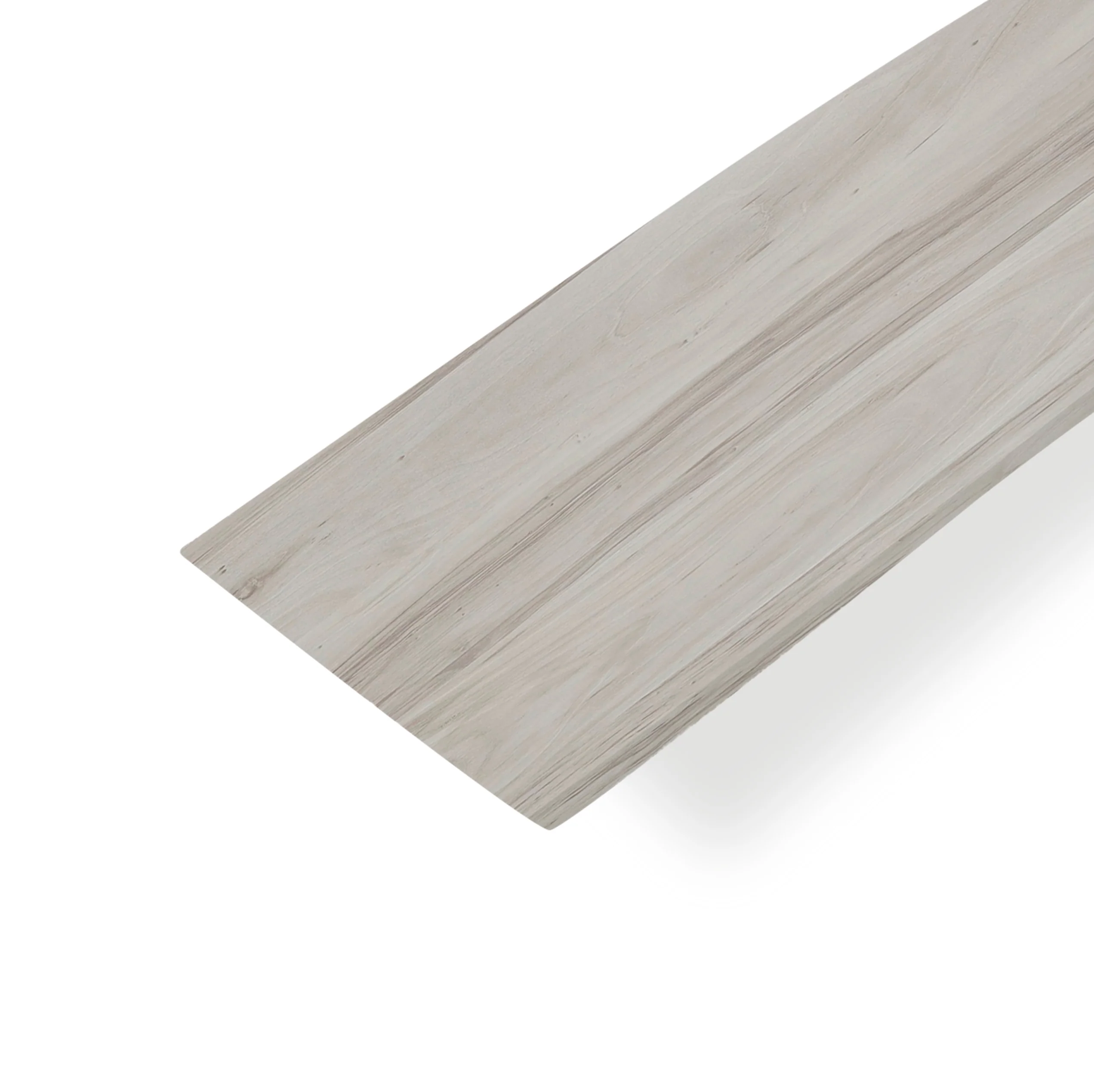 Rockefeller PVC Edge Banding (328 ft x 1 mm) - Image 8