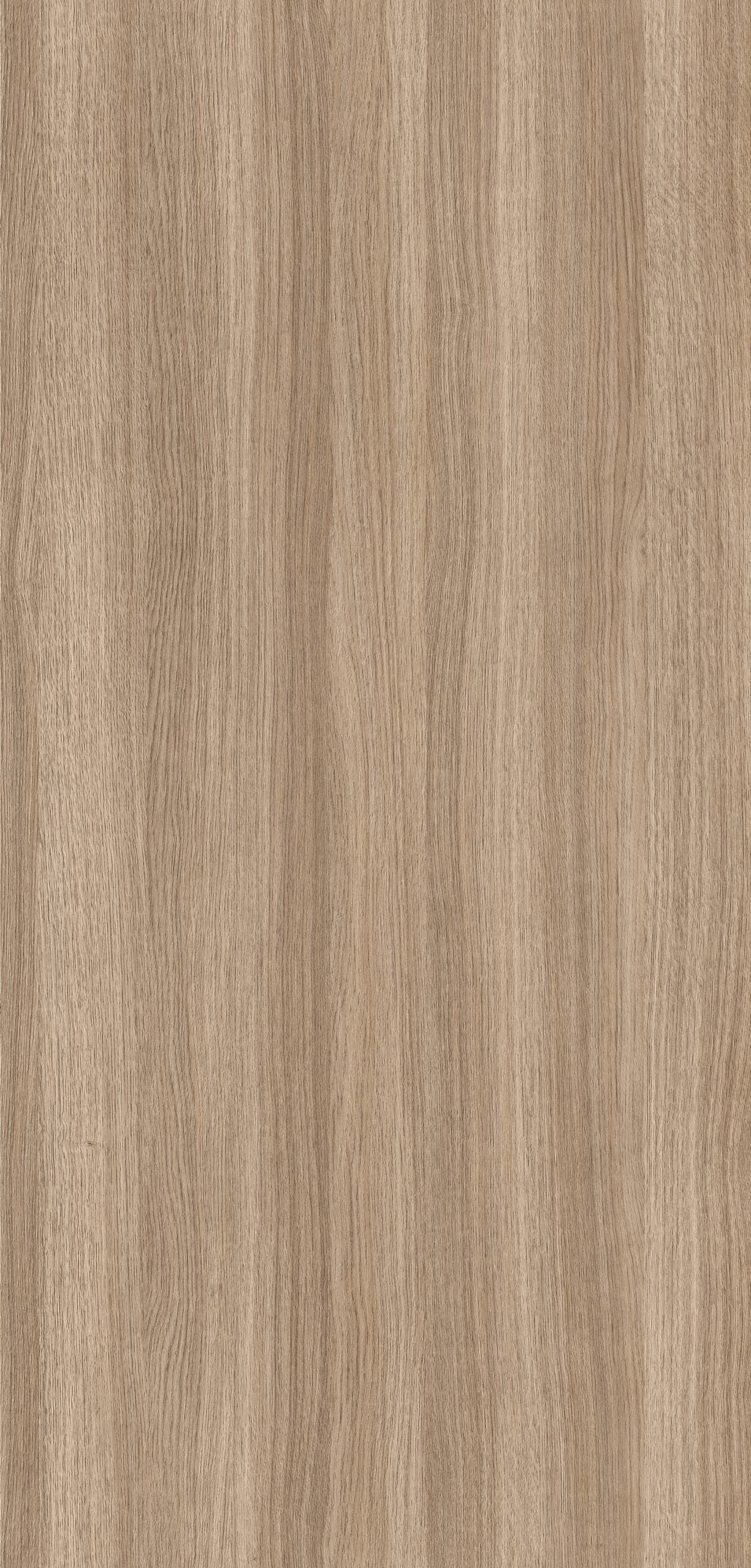 Rovere Acro Melamine 7 Ft X 9 Ft - Image 4