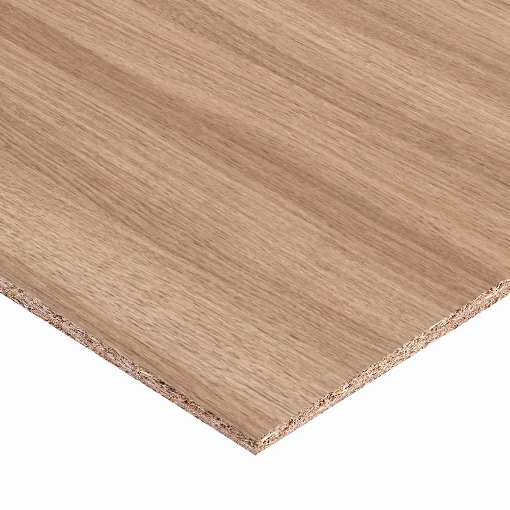 Rovere Acro Melamine 7 Ft X 9 Ft - Image 7