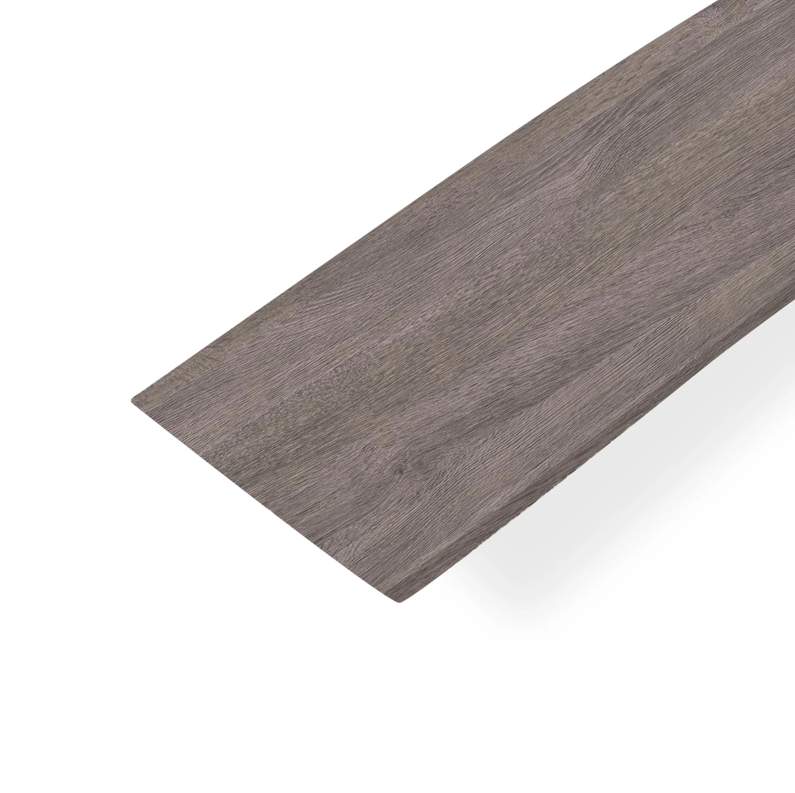 Rovere Agento PVC Edge Banding (328 ft x 1 mm) - Image 27
