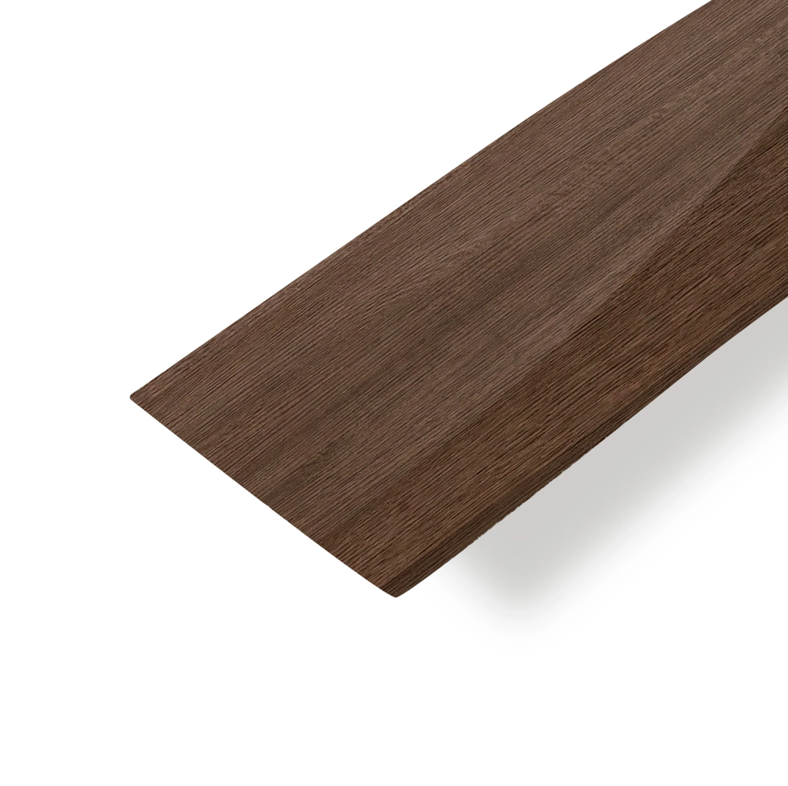 Rovere Grigio PVC Edge Banding (328 ft x 1 mm) - Image 5
