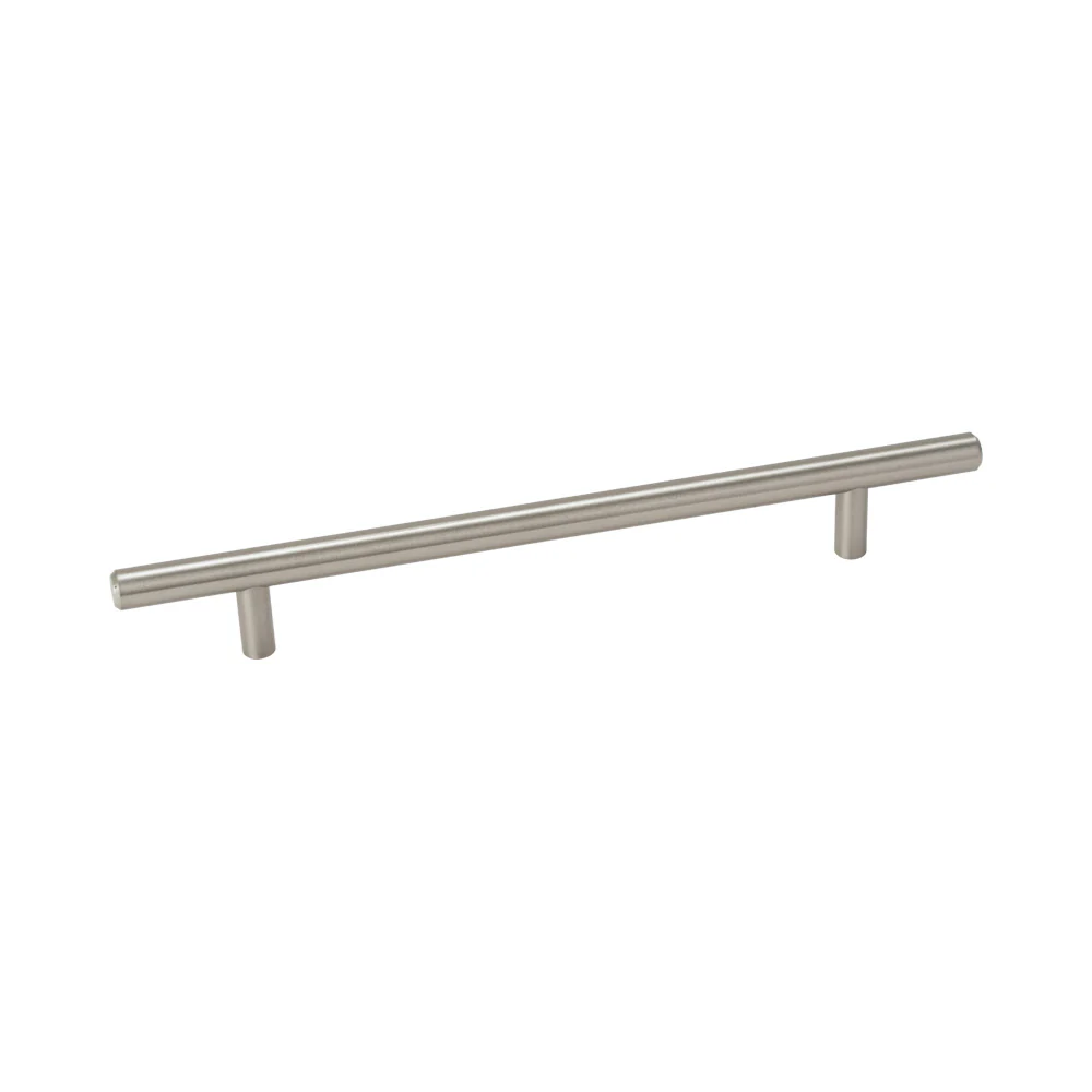Handle Bar 9520 Series C/C 7" O/A 10" - Image 3