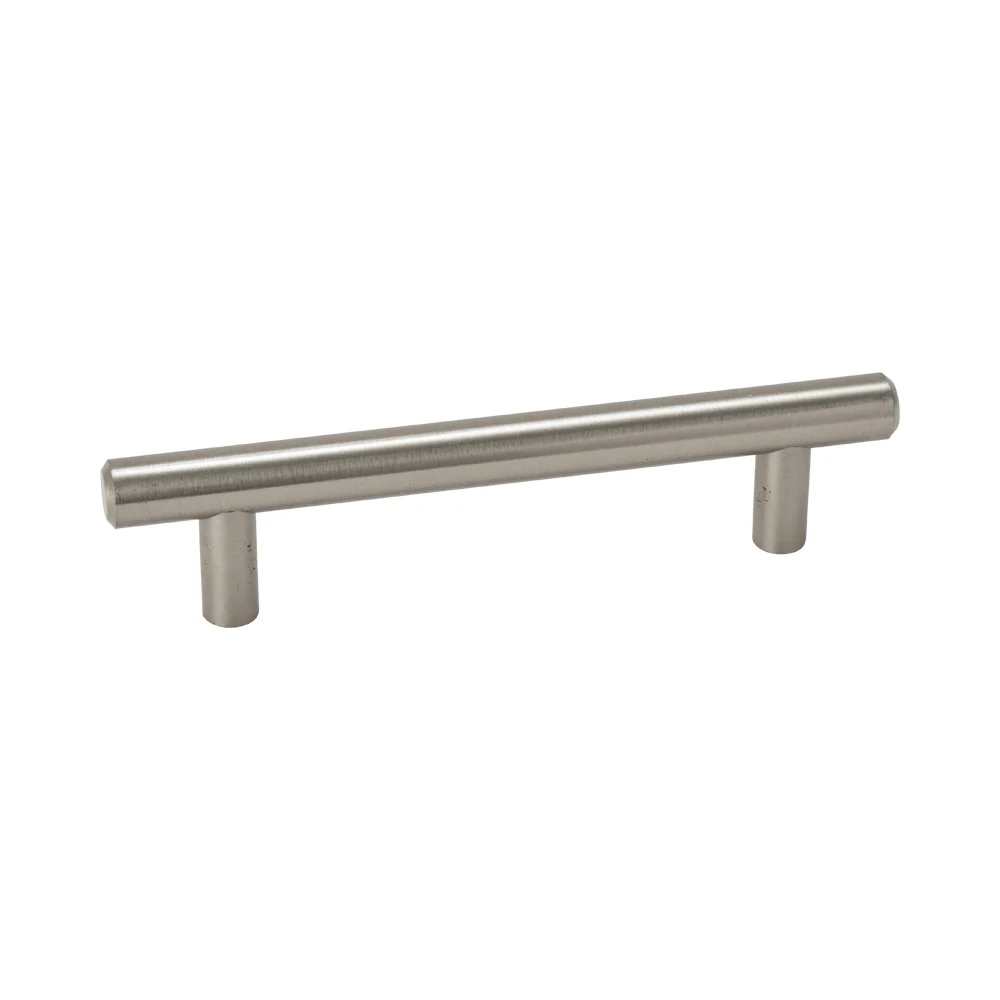 Handle Bar 9520 Series C/C 7" O/A 10" - Image 5