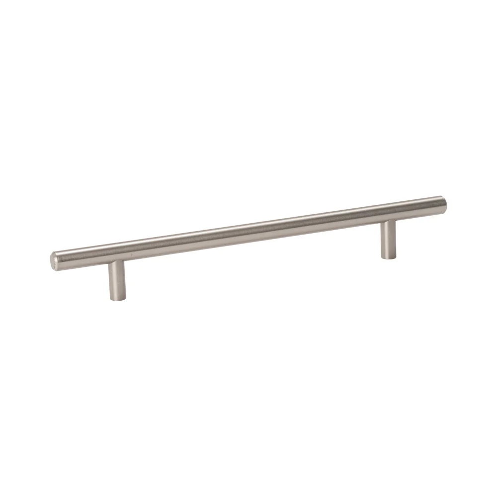 Handle Bar 9520 Series C/C 9-3/4" O/A 13" - Image 3