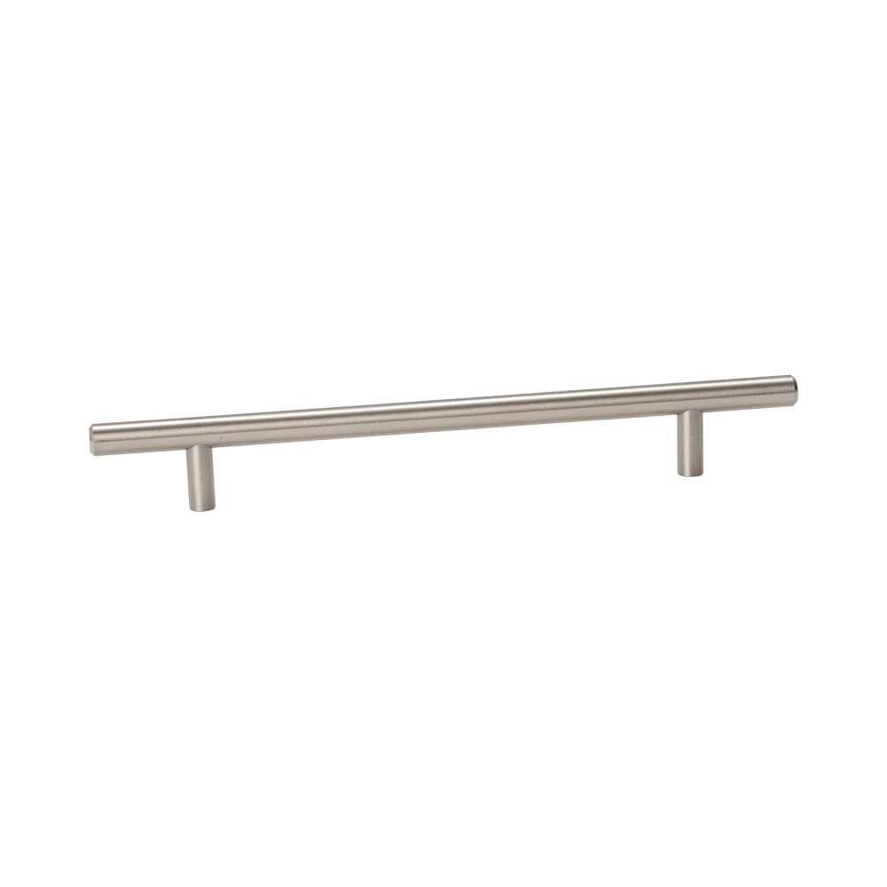 Handle Bar 9520 Series C/C21-3/4" O/A 25"
