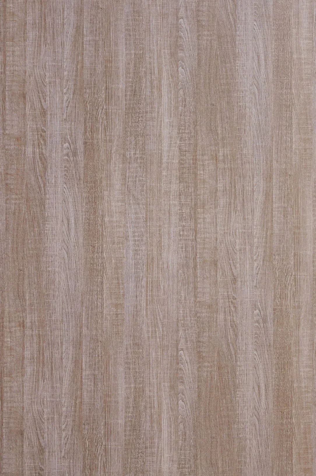 Rustica Melamine 7 Ft X 9 Ft - Image 5
