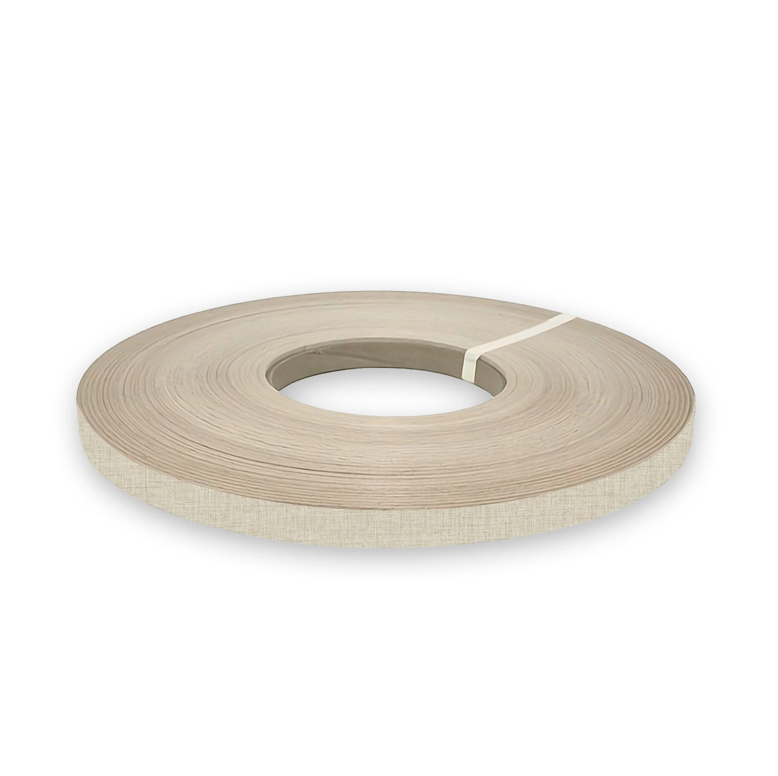 Rustica PVC Edge Banding (328 ft x 1 mm) - Image 11