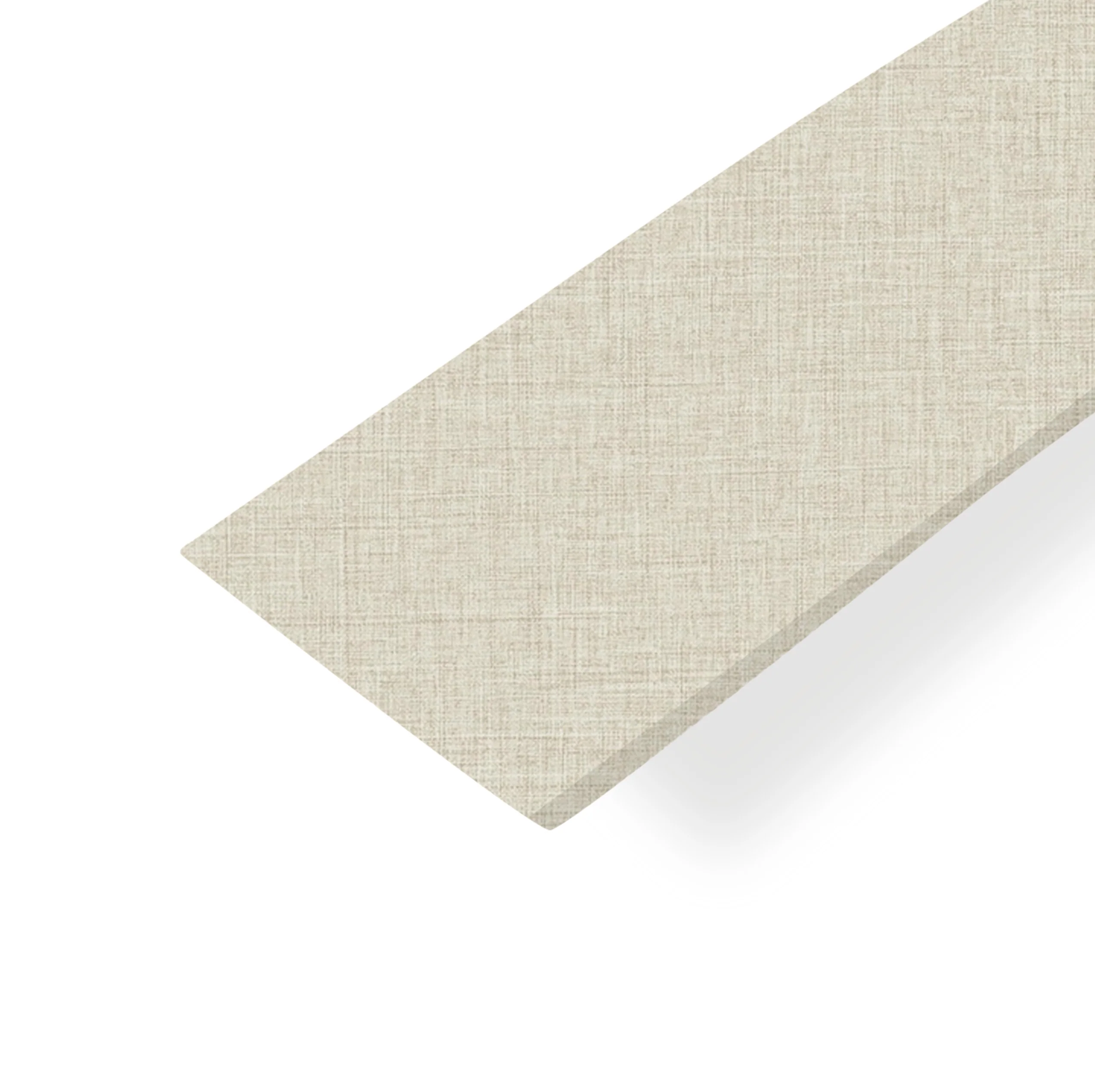Rustica PVC Edge Banding (328 ft x 1 mm) - Image 27