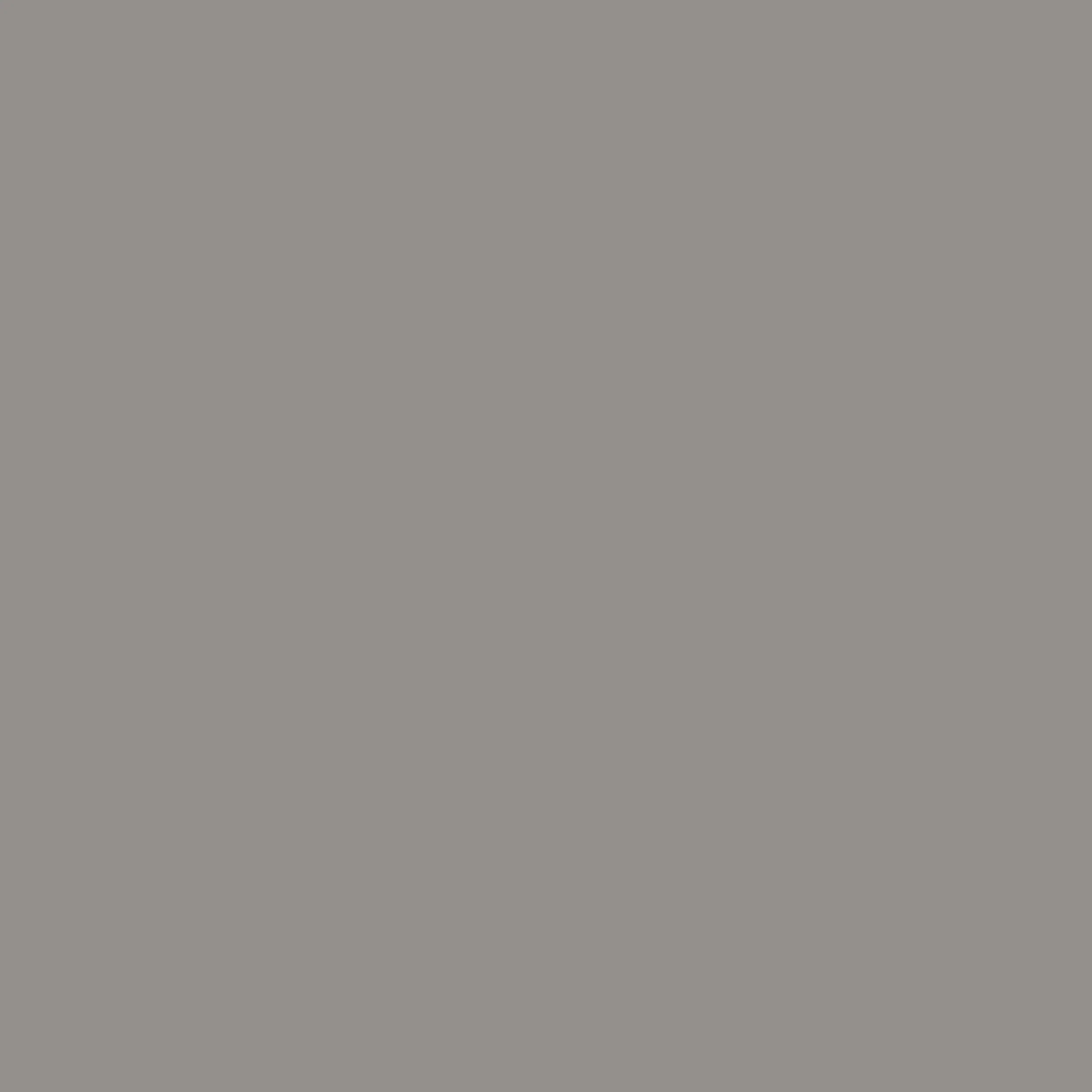 50 Qrt Lid Only (Silver) Metallic Silver 14.75 in (375 mm) W x 10.75 in (273 mm) D x 0.89 in (23 mm) H - Image 3