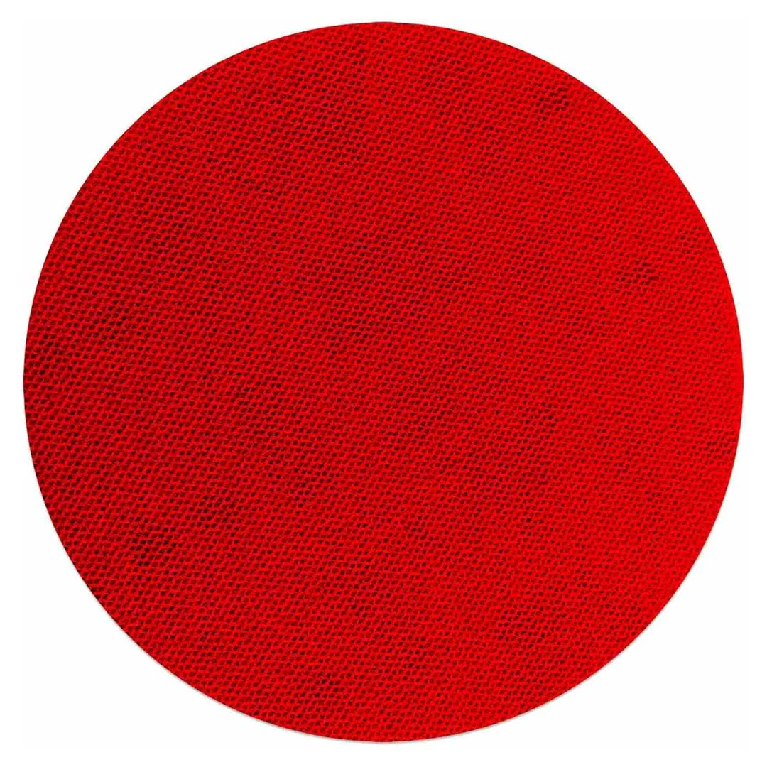 Sand Demon(TM) 5" Reusable Sanding Discs - Image 13