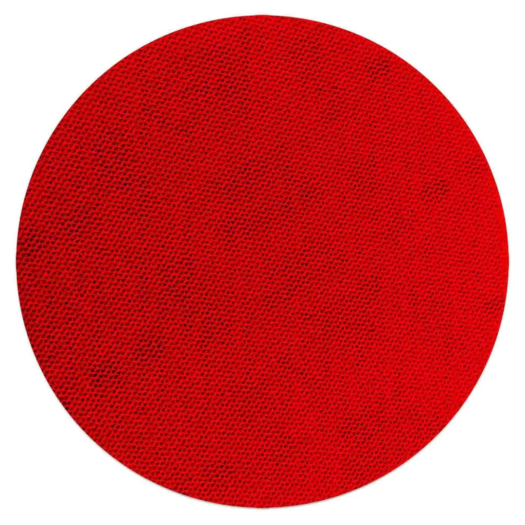 Sand Demon(TM) 5" Reusable Sanding Discs - Image 22