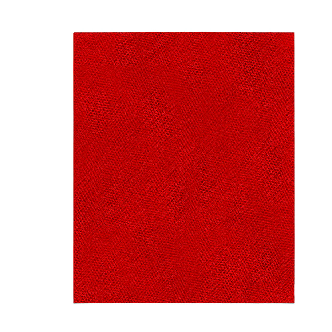 Sand Demon(TM) 9" x 11" Reusable Sanding Sheets - Image 7