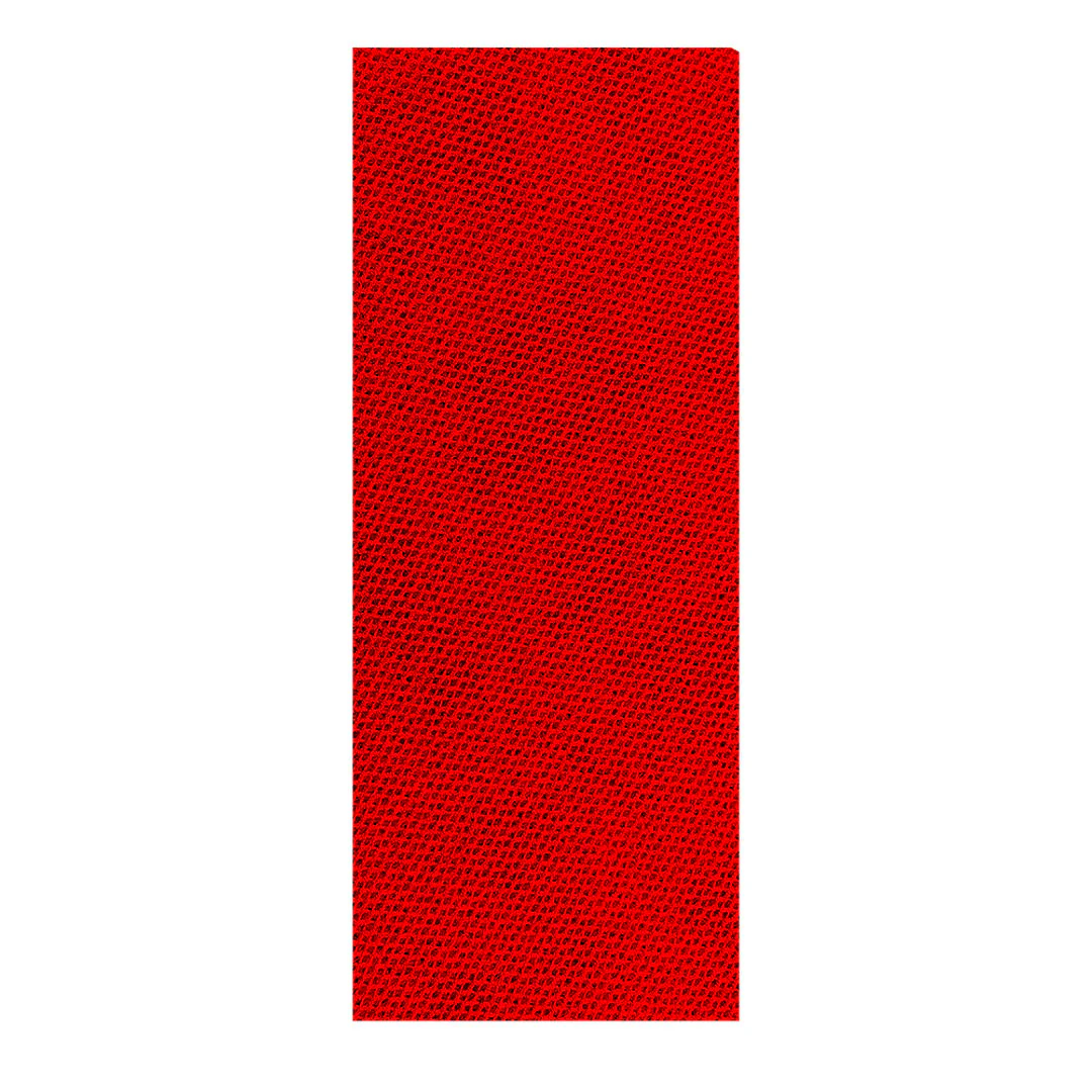 Sand Demon(TM) 1/3 Sheet Reusable Sanding Sheets - Image 7