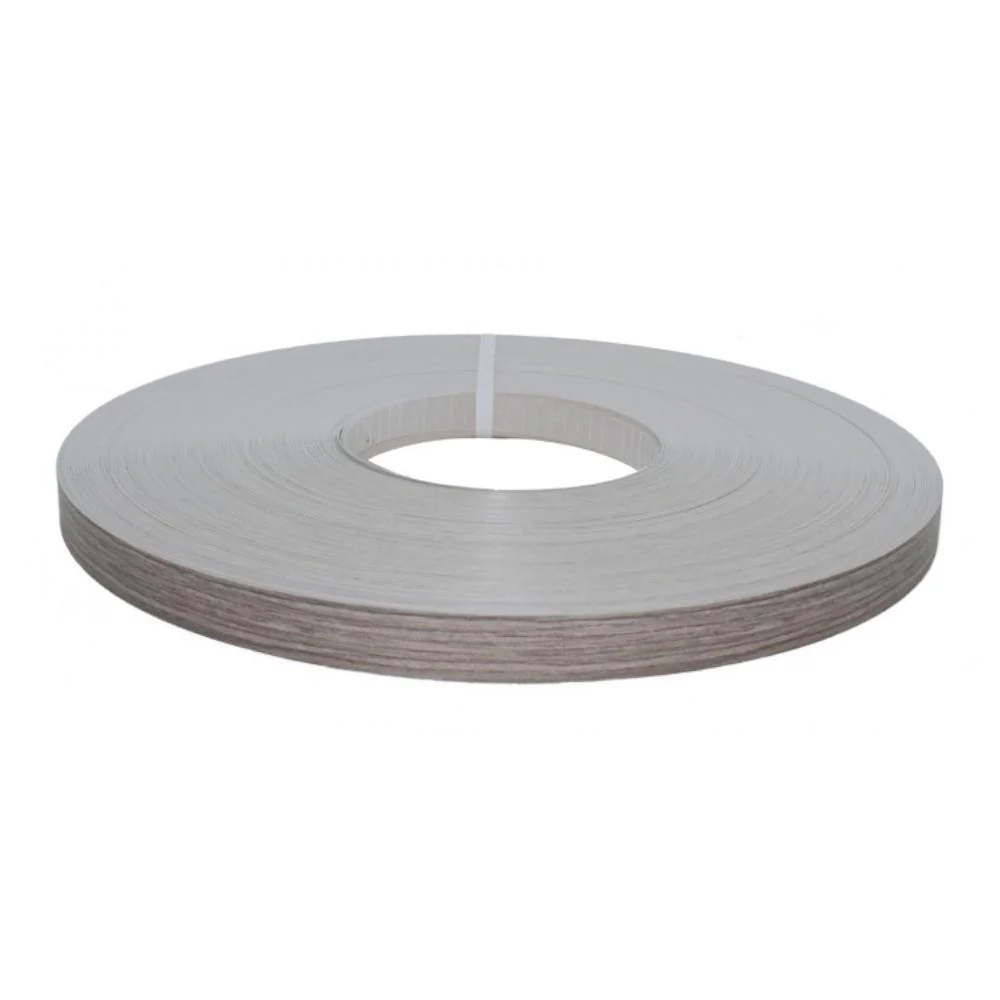 Sandalwood PVC Edge Banding - Image 11