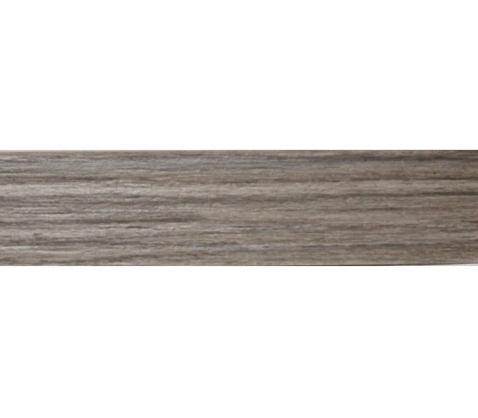 Sandalwood PVC Edge Banding - Image 5