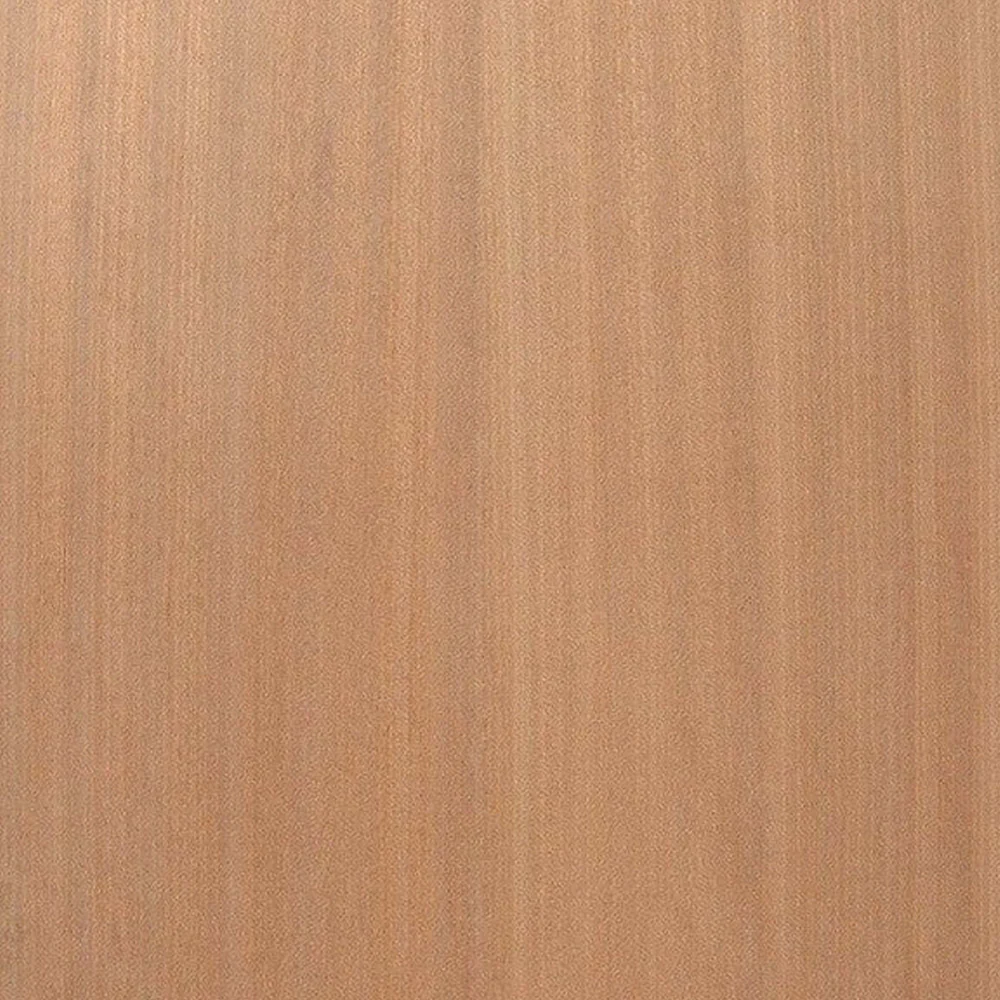 Sapele Plywood 4 ft x 8 ft (Domestic Plywood) - Image 6
