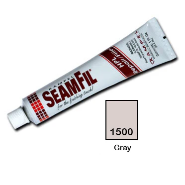 SEAMFIL 1500 GRAY