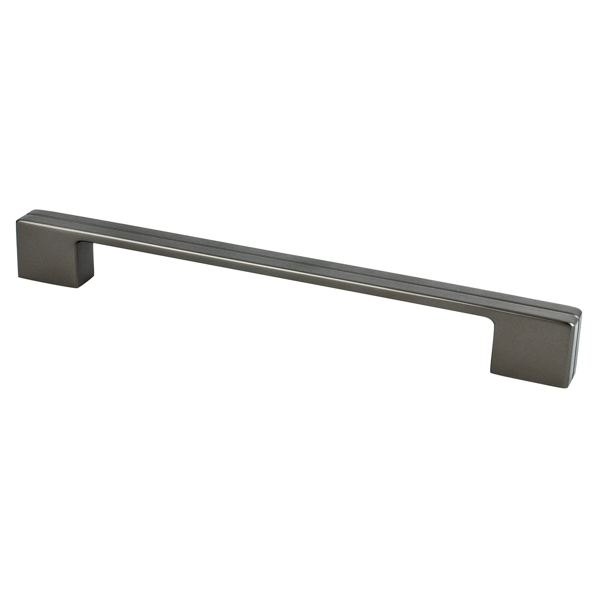 Skyline 224mm CC Slate Pull