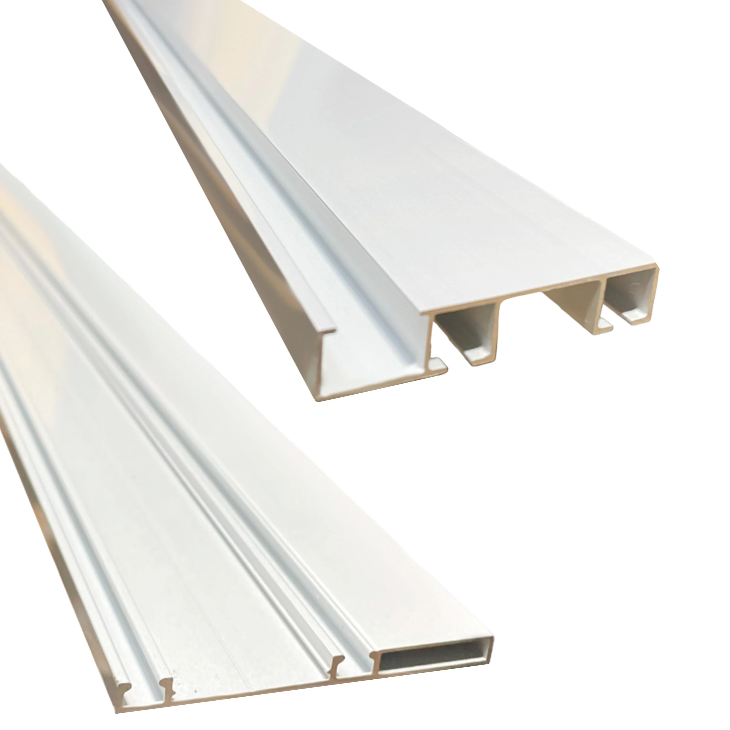 SLIDING DOOR SYSTEM TRACKS 3M - Image 7