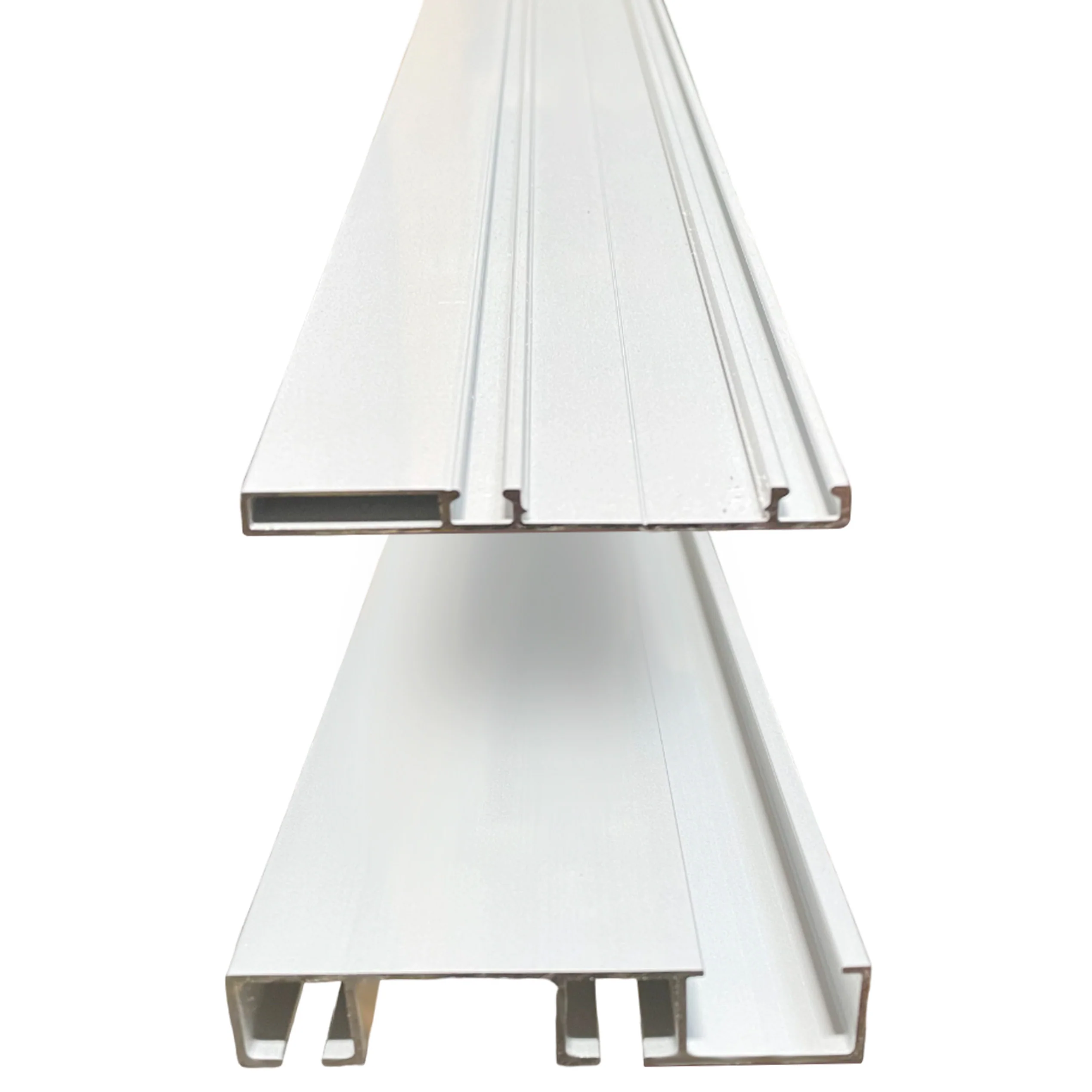 SLIDING DOOR SYSTEM TRACKS 3M - Image 8