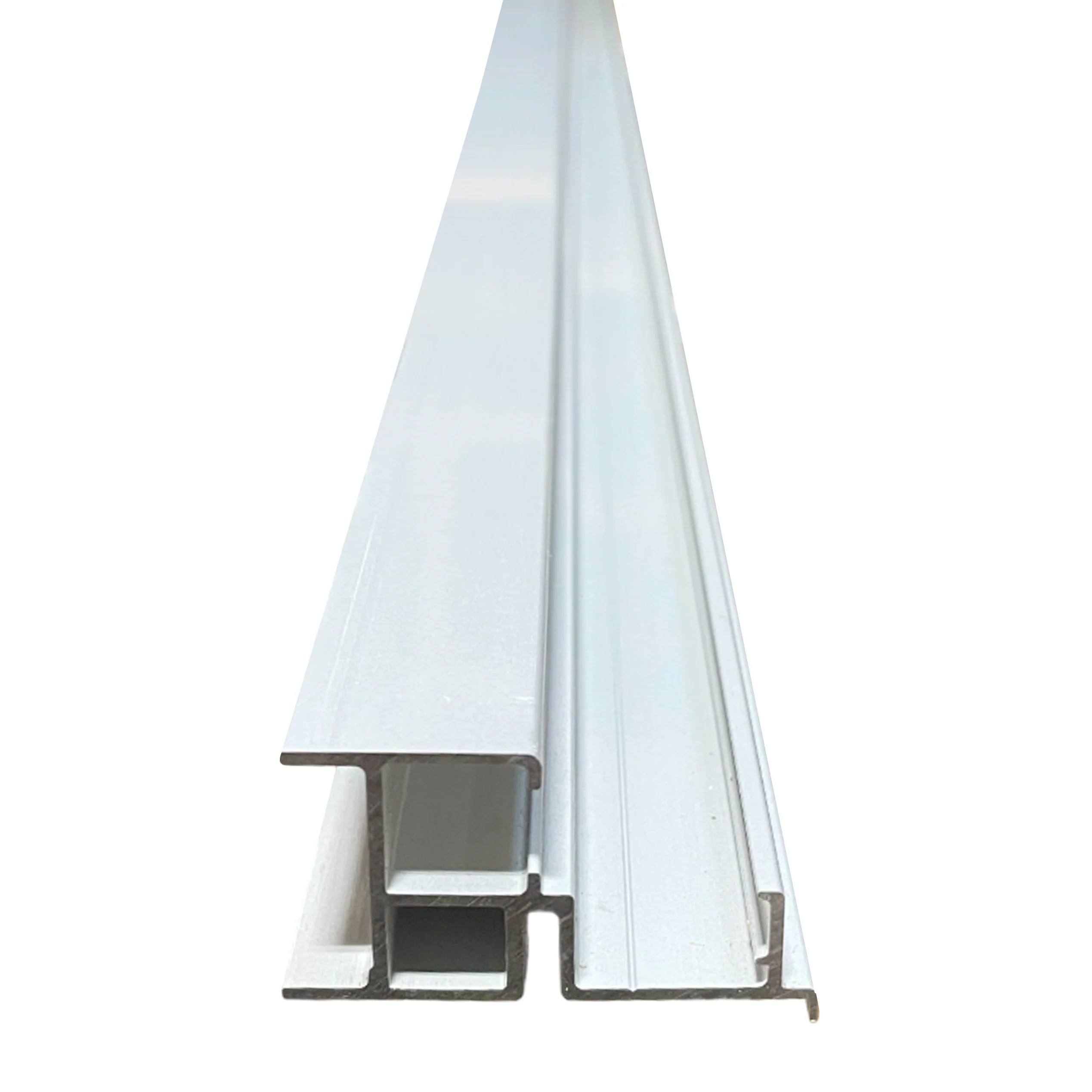 FOLD-SLIDE SYSTEM SYSTEM TRACKS 3M - Image 5