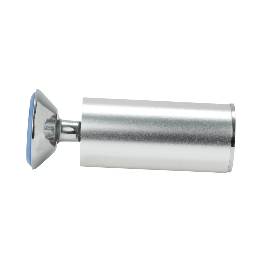 Flash Silver - Image 2