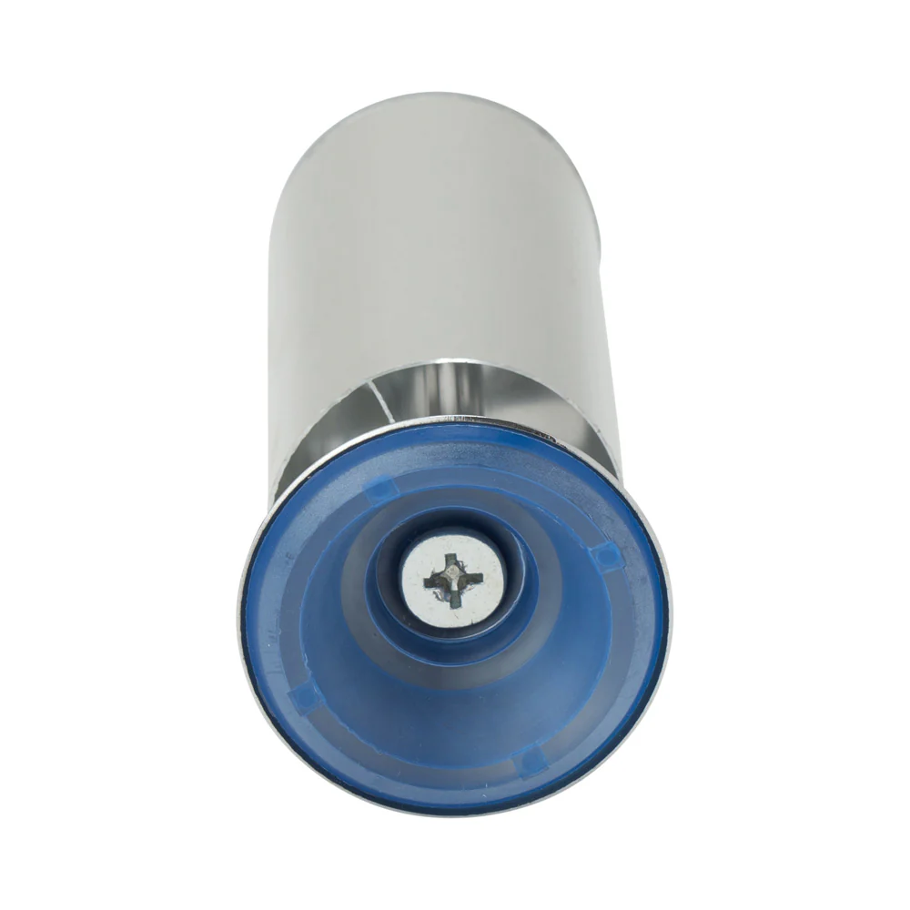 Flash Silver - Image 5