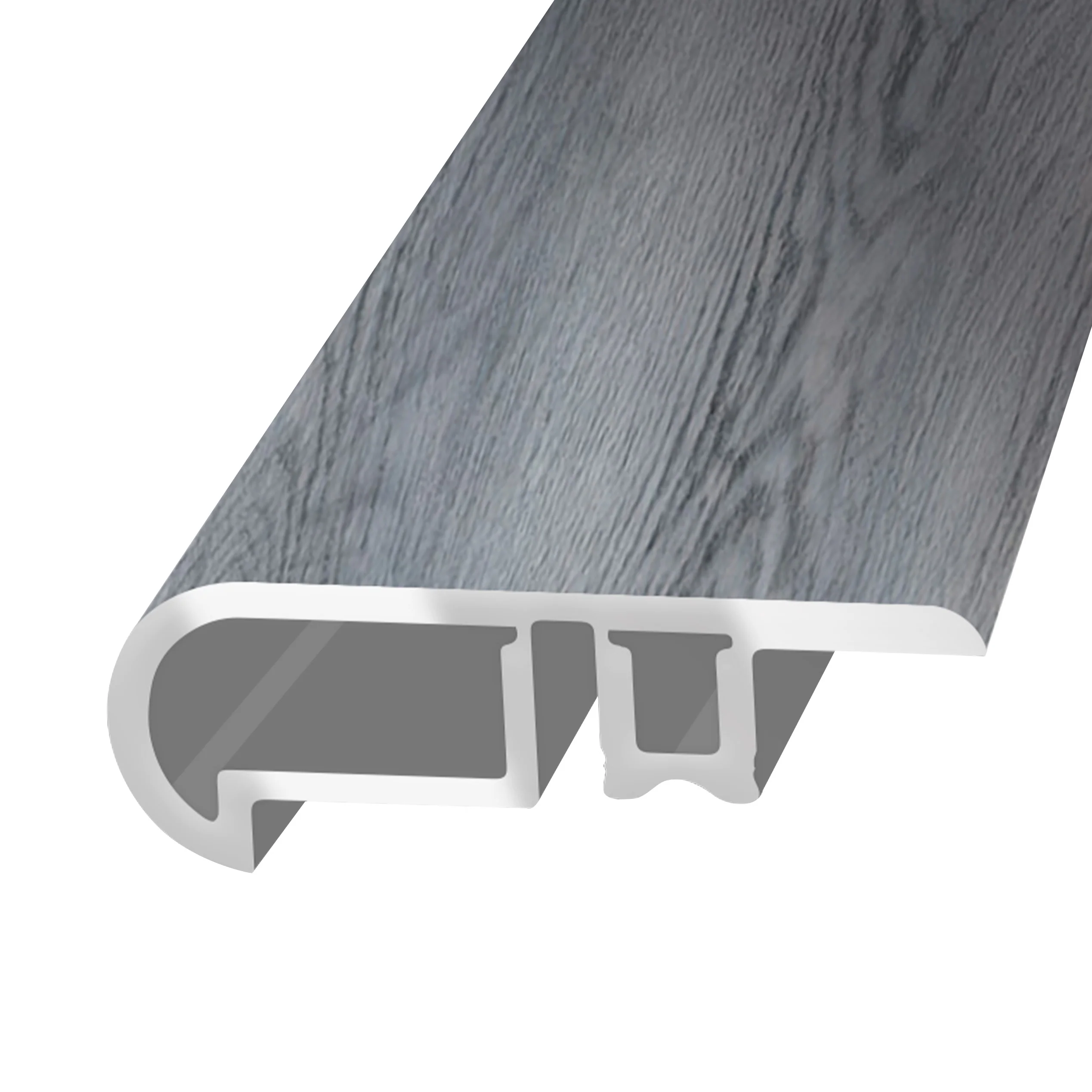 STAIR NOSE GIORGIA CLAUDIUS 8" - Image 3
