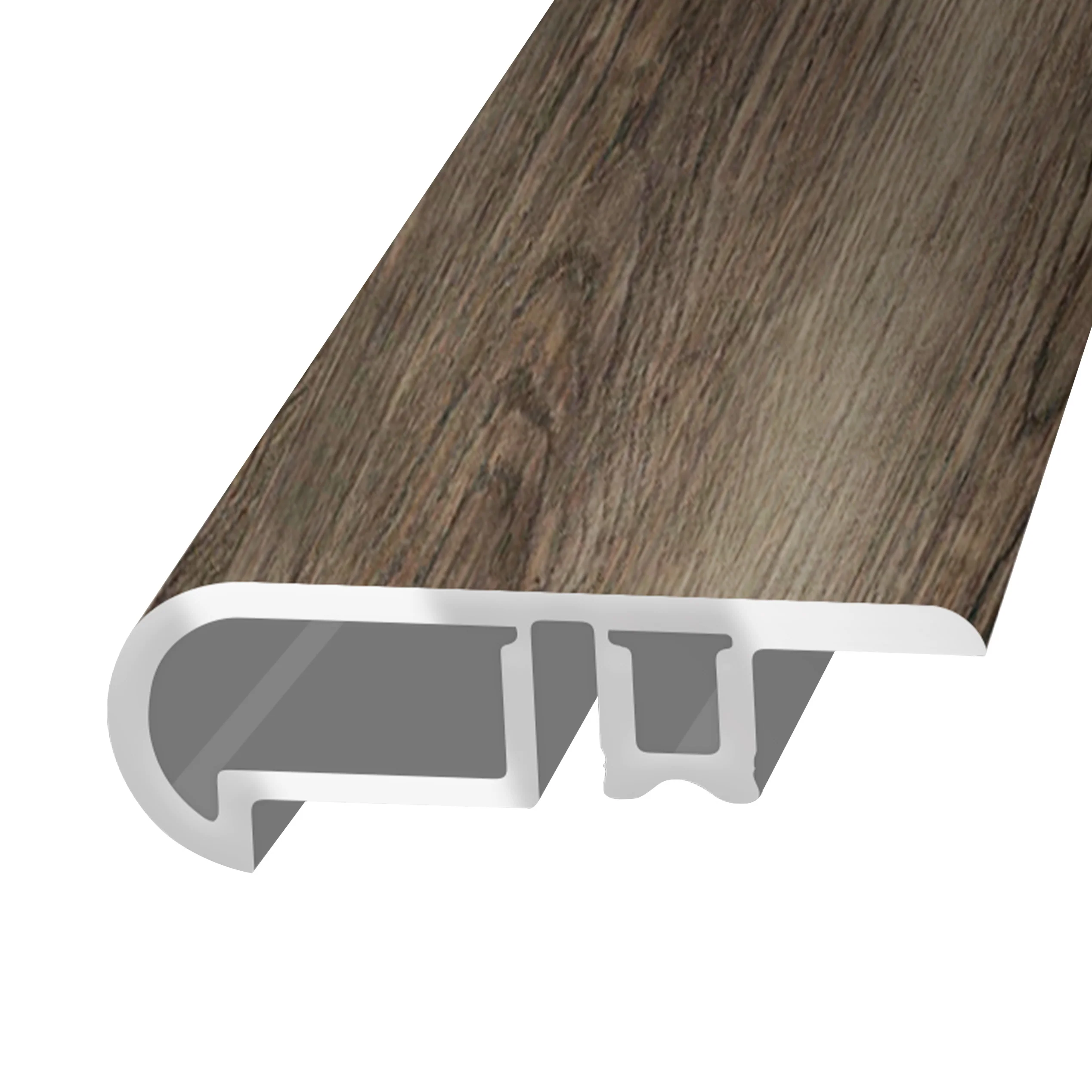 STAIR NOSE GIORGIA PARIGI 8" - Image 3
