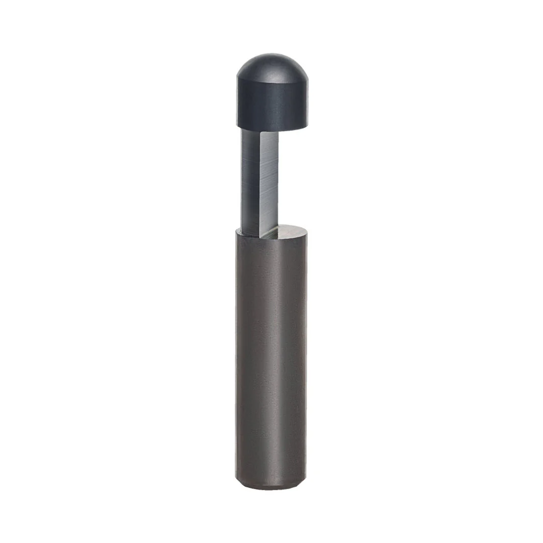 Solid Carbide Flush Trim Bit (100 Bulk Pack)