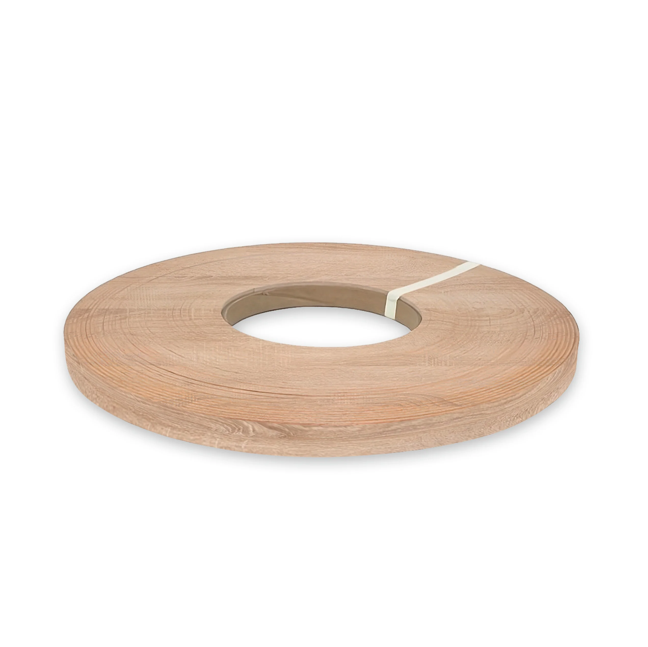 Sonoma PVC Edge Banding (328 ft x 1 mm) - Image 12
