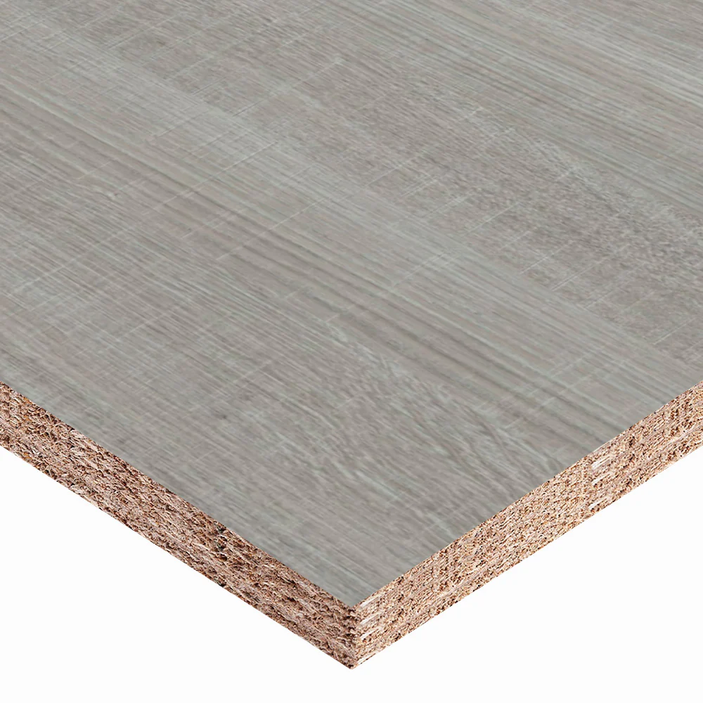 Spiaggia Melamine 7 Ft X 9 Ft - Image 3