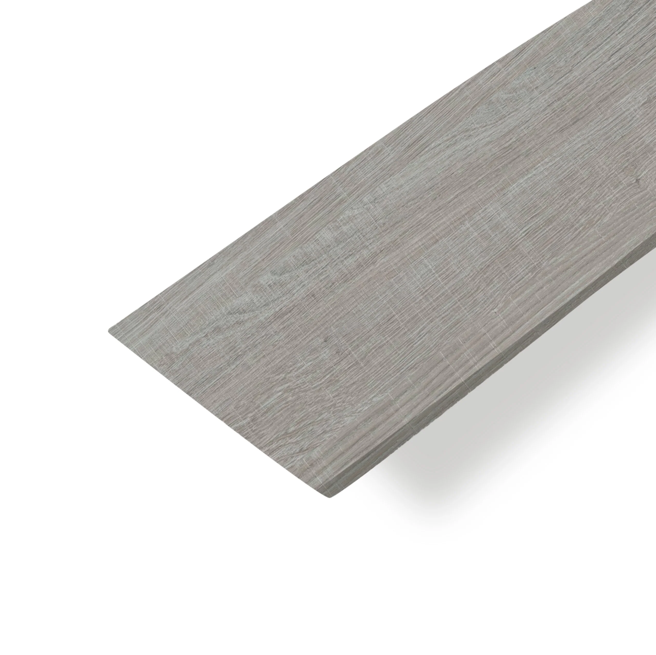 Spiaggia PVC Edge Banding (328 ft x 1 mm) - Image 19
