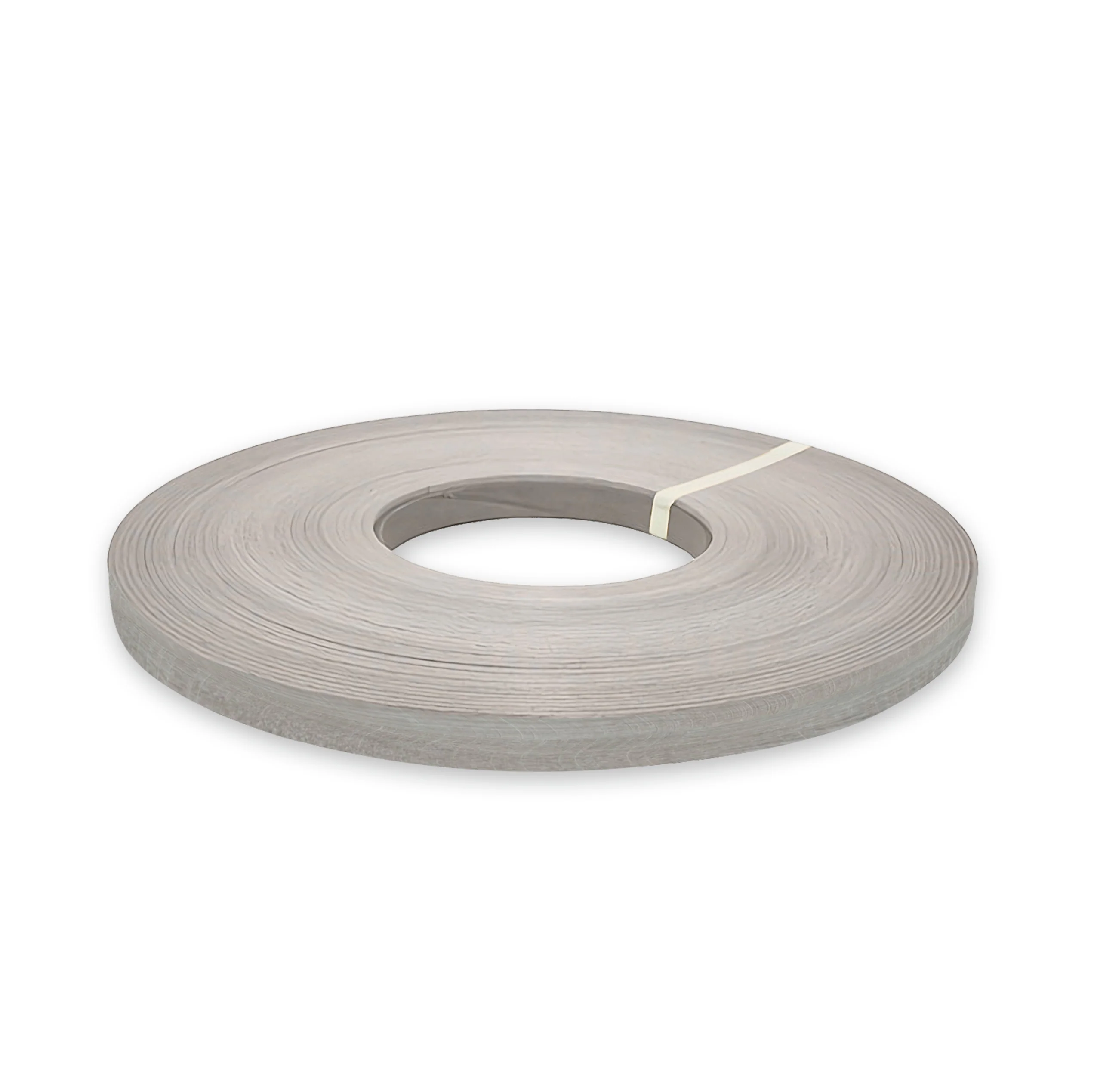 Spiaggia PVC Edge Banding (328 ft x 1 mm) - Image 8