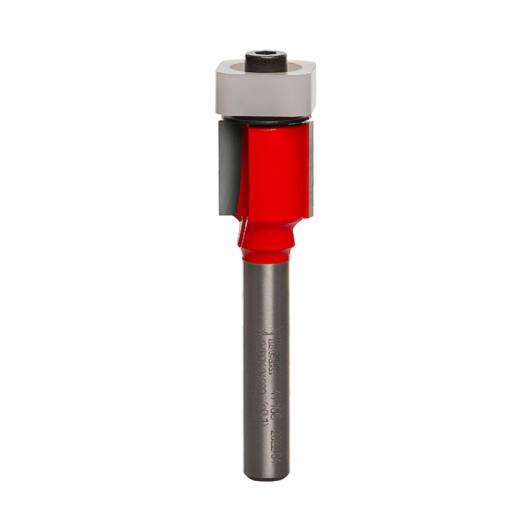 Square Non-Marring Replacement Bearing