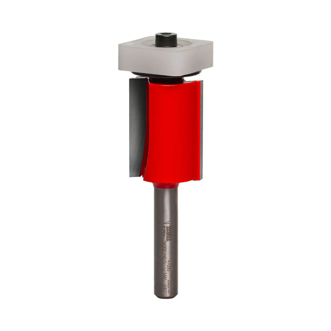 Square Non-Marring Replacement Bearing - Image 2