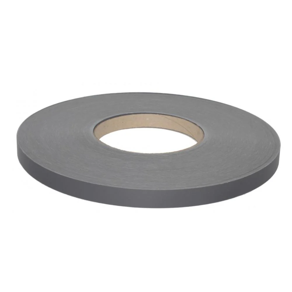 Storm Grey PVC Edge Banding - Image 11