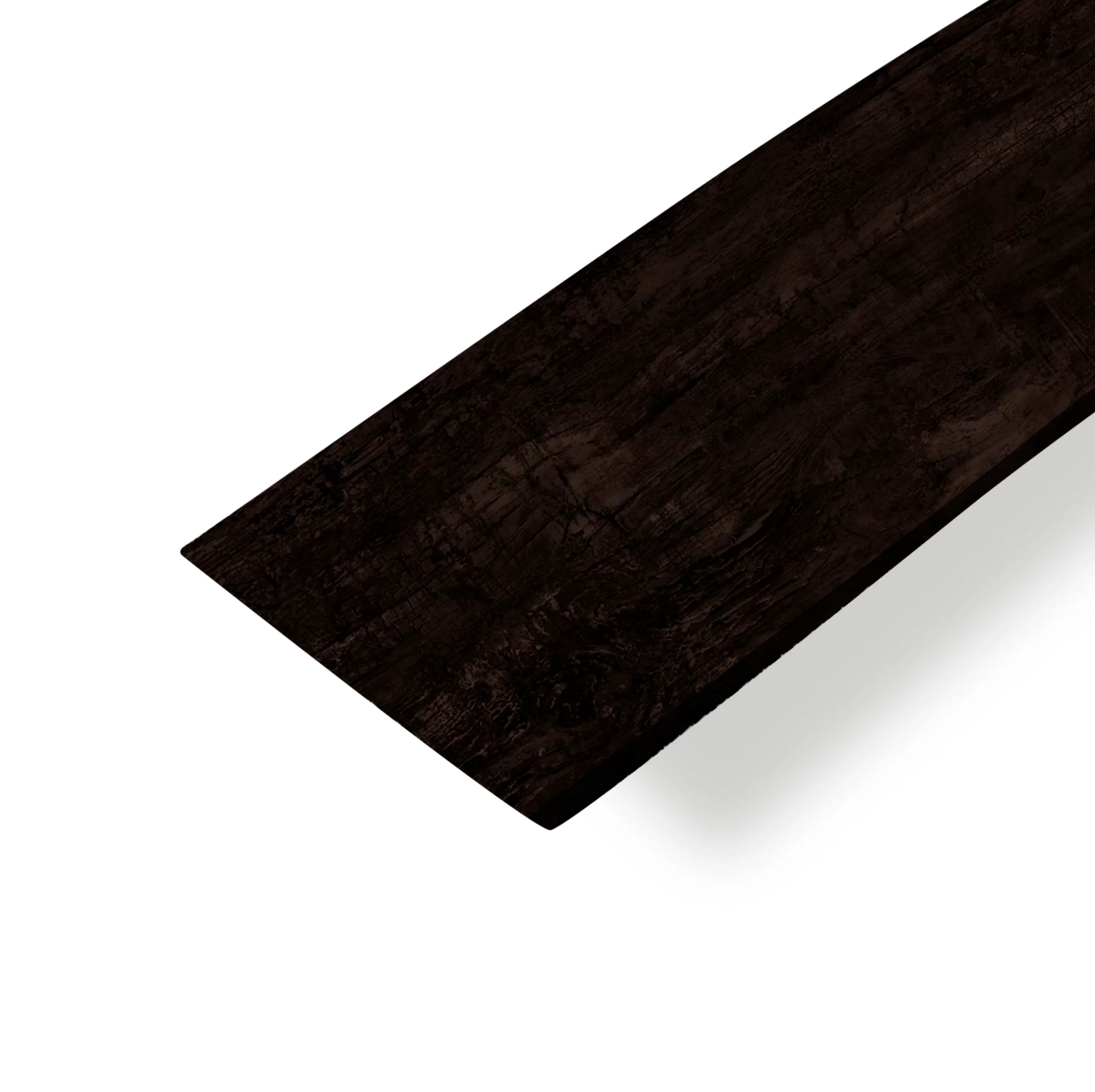Tiger Eye PVC Edge Banding (328 ft x 1 mm) - Image 13