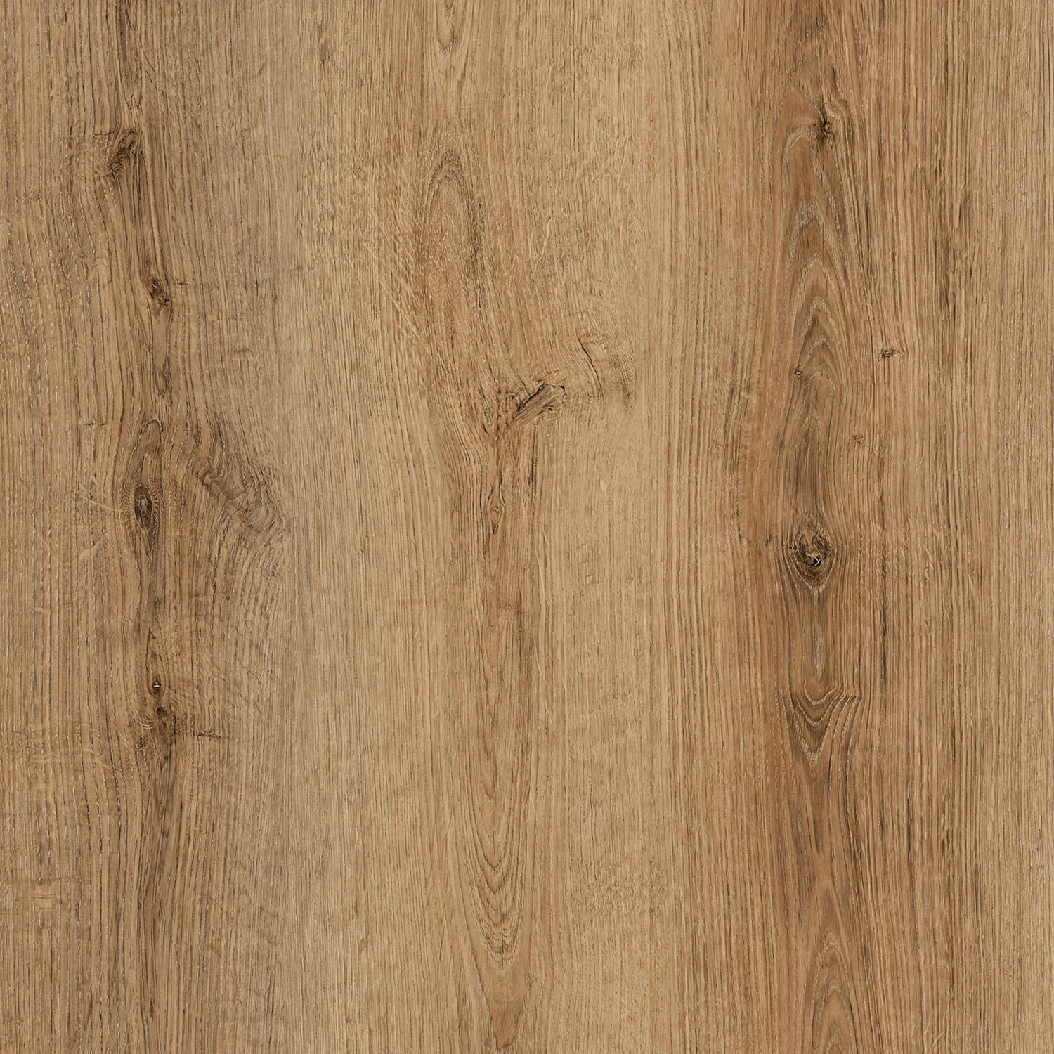 T-MOULDING GIORGIA MIAMI 8" - Image 3