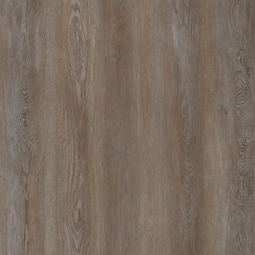 T-MOULDING GIORGIA MONACO 8"