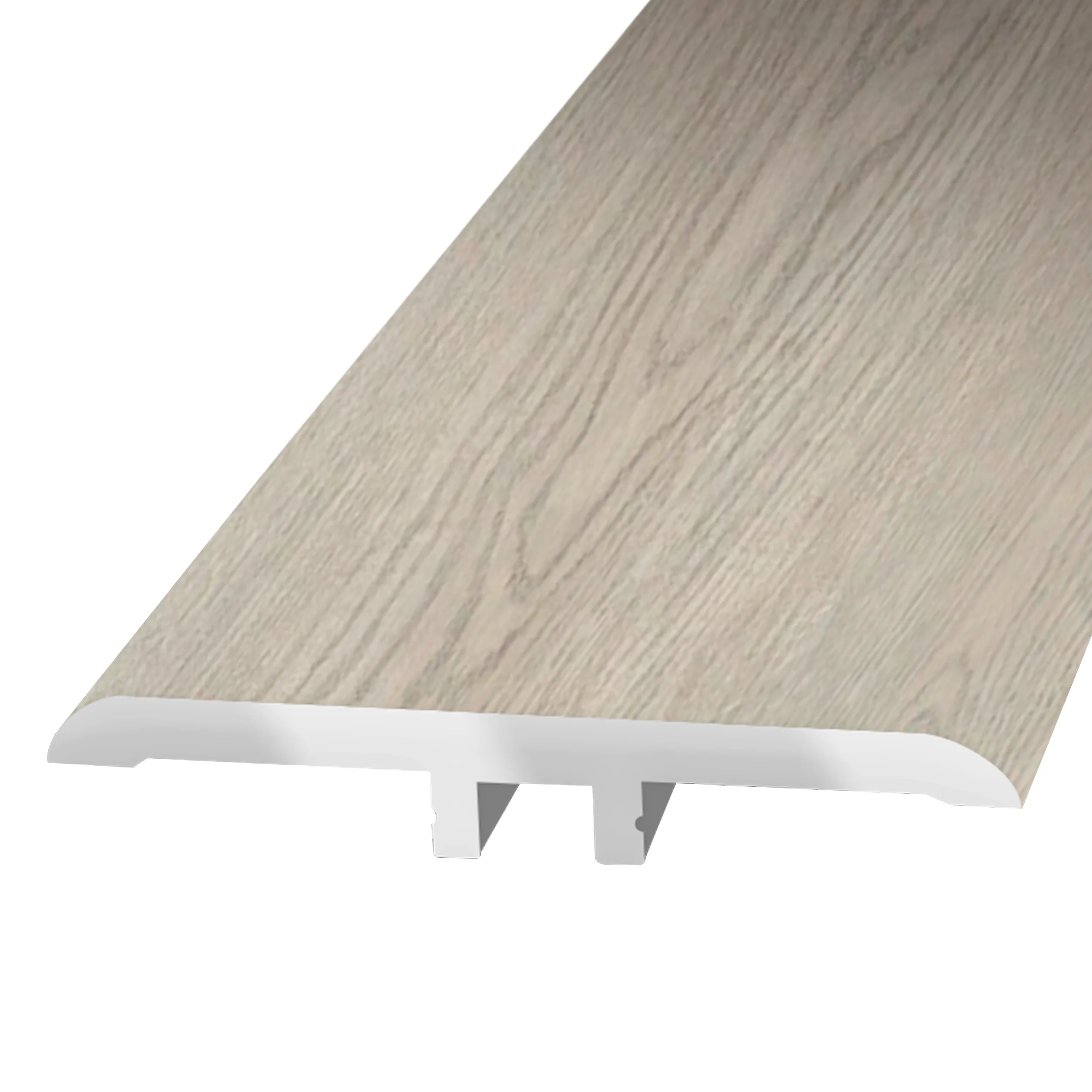 T-MOULDING GIORGIA ZURIGO 8"