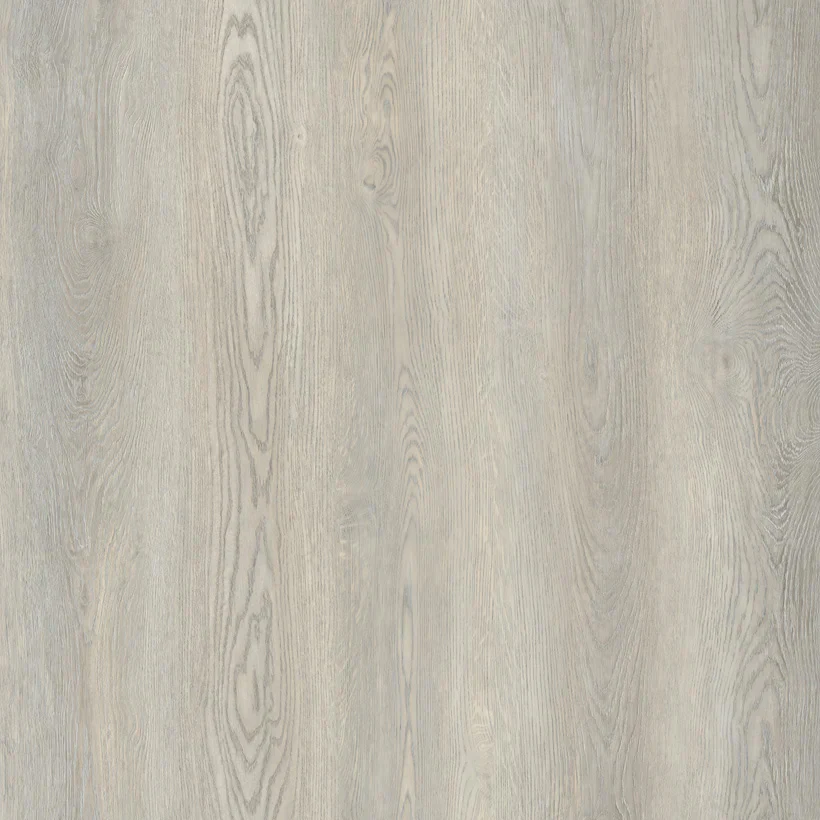 T-MOULDING GIORGIA ZURIGO 8" - Image 2