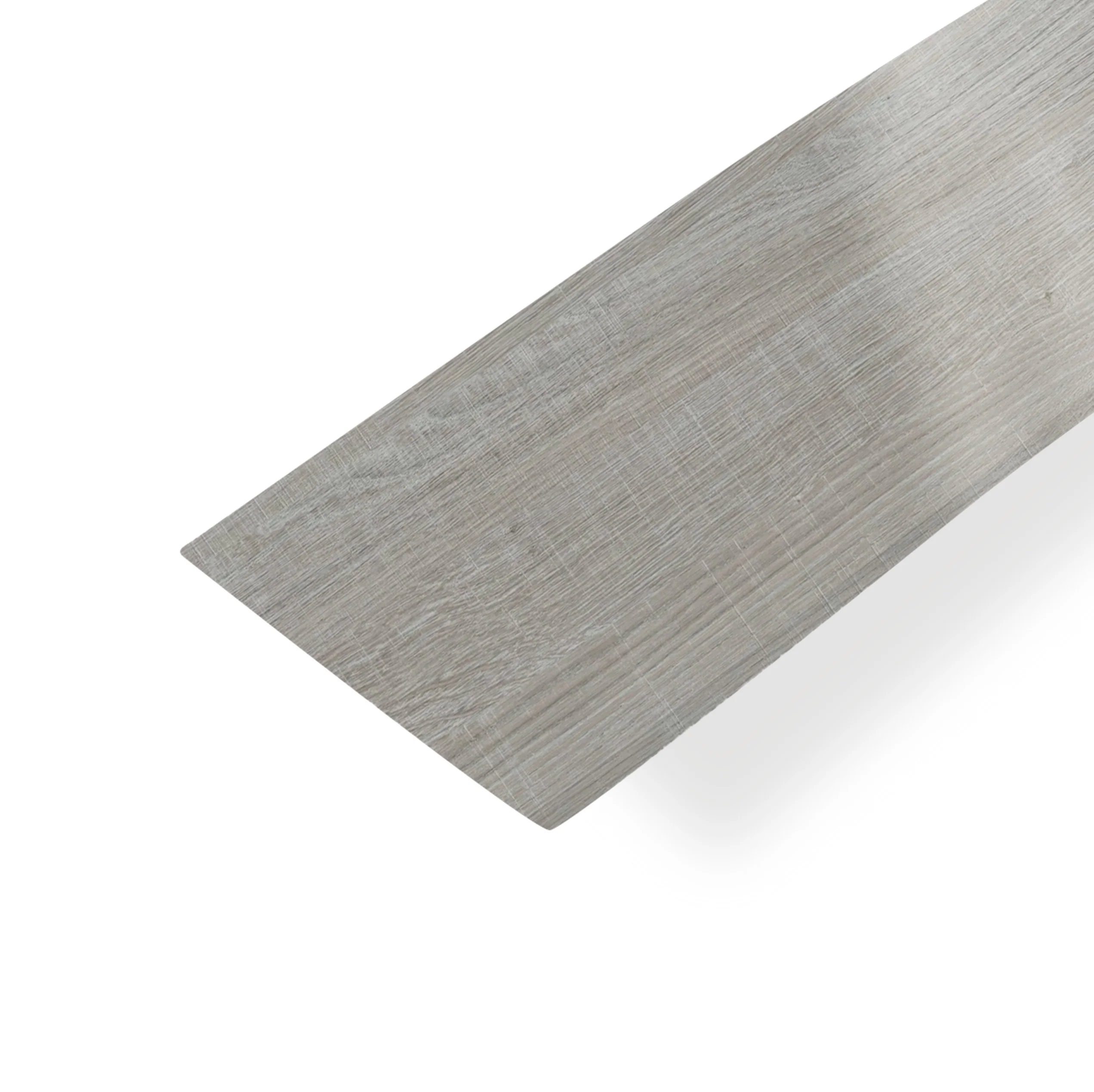 Tortora High Gloss PVC Edge Banding (328 ft x 1 mm) - Image 6