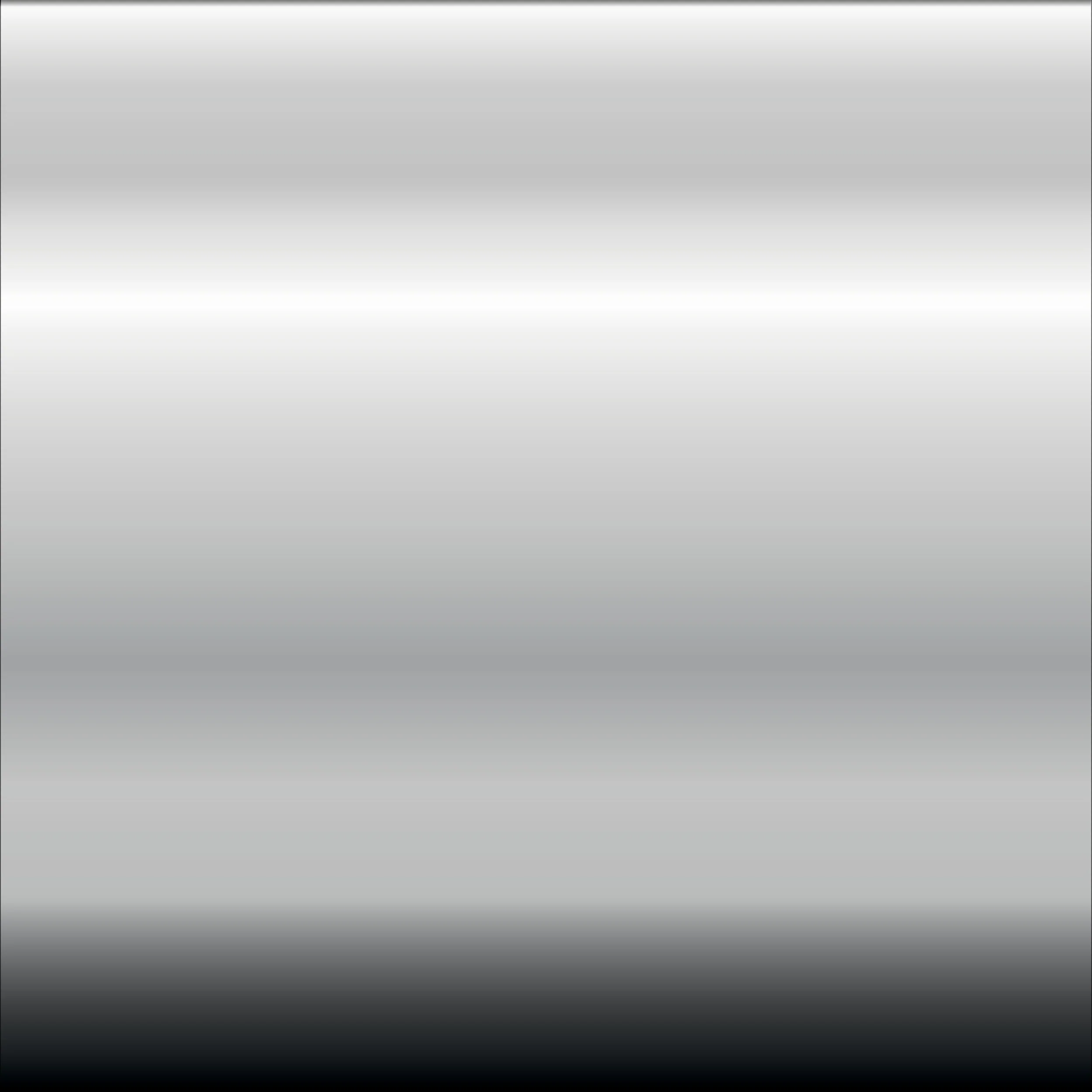 14 in Chrome Side mount Tie Rack Chrome  2.5 in (64 mm) W x 14 in (356 mm) D x 1.88 in (48 mm) H - Image 5
